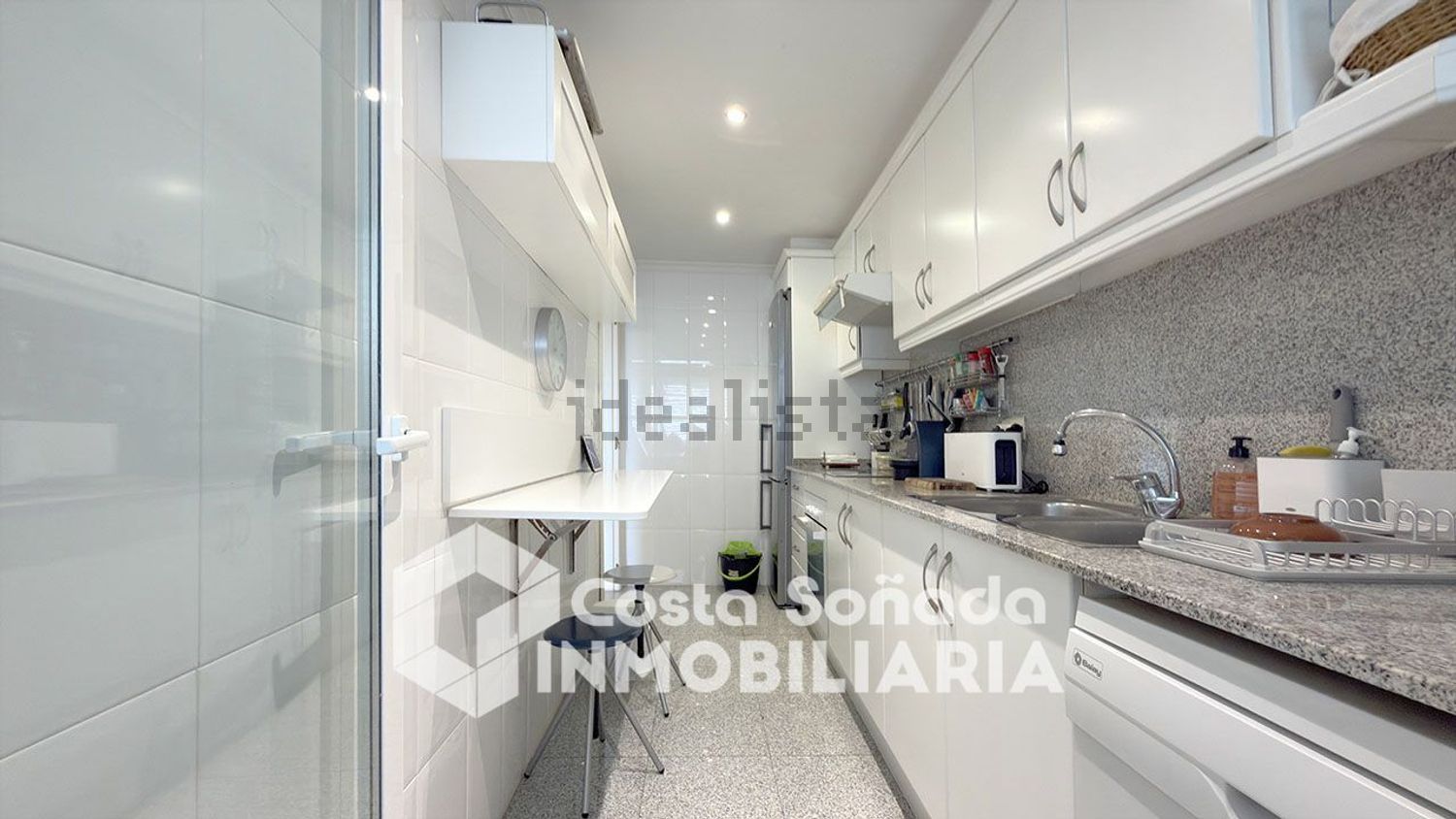 Pis de 160 m² a Xàbia