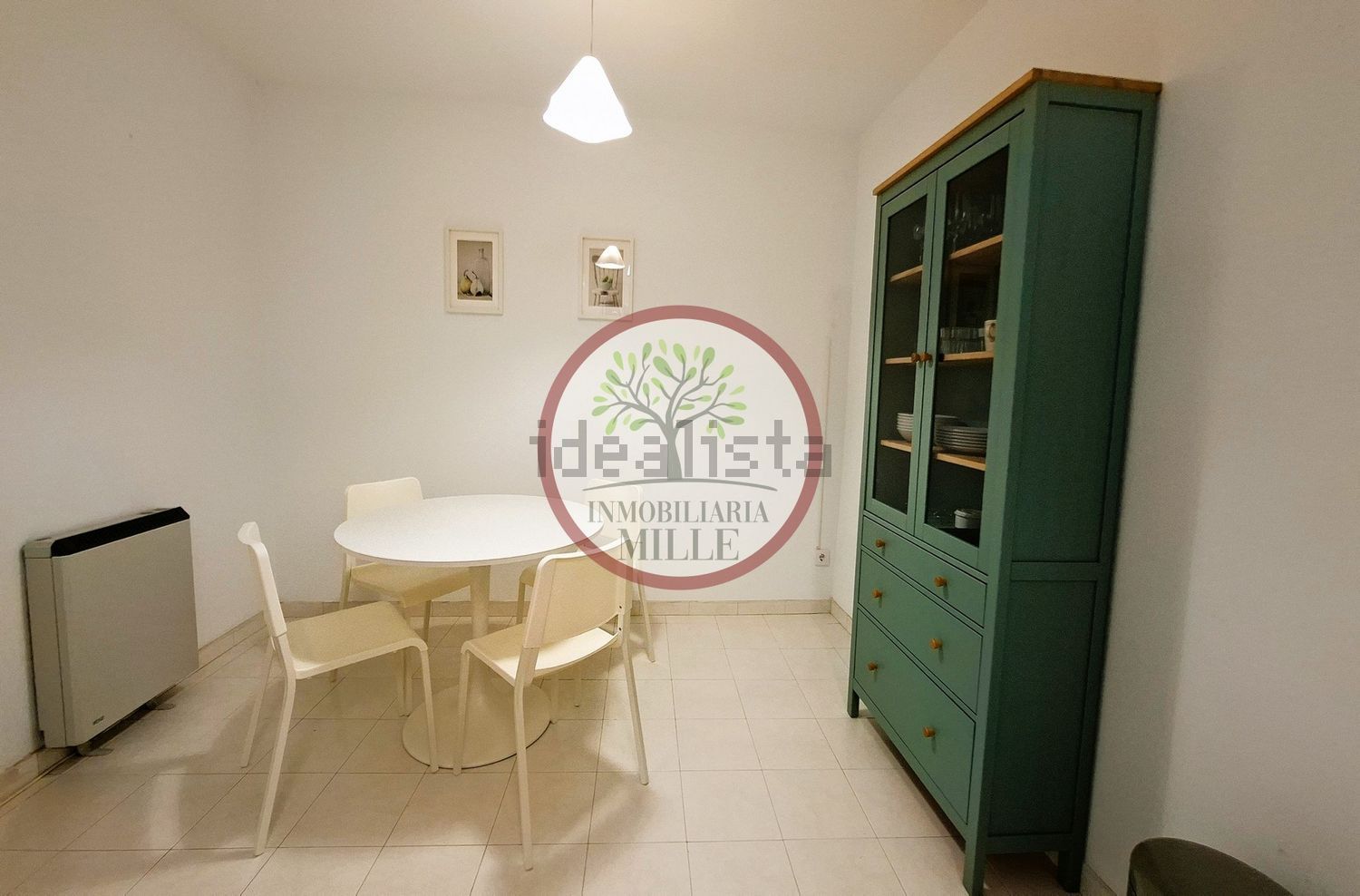 Квартира 117 м² в Ферроли