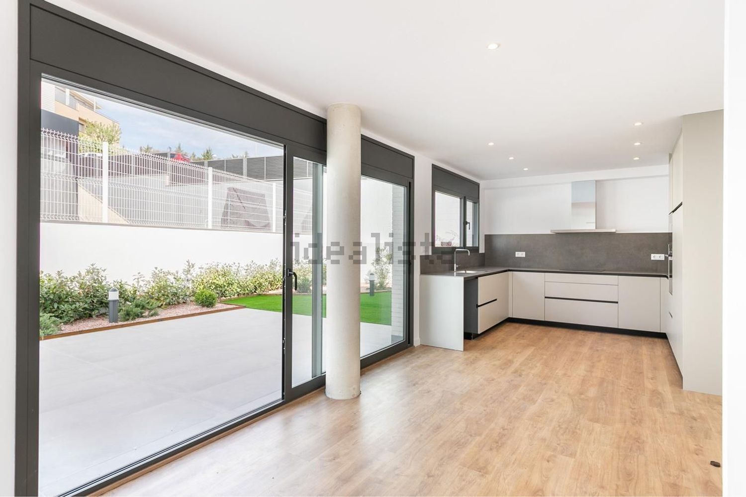 Casa 344 m² a Tiana