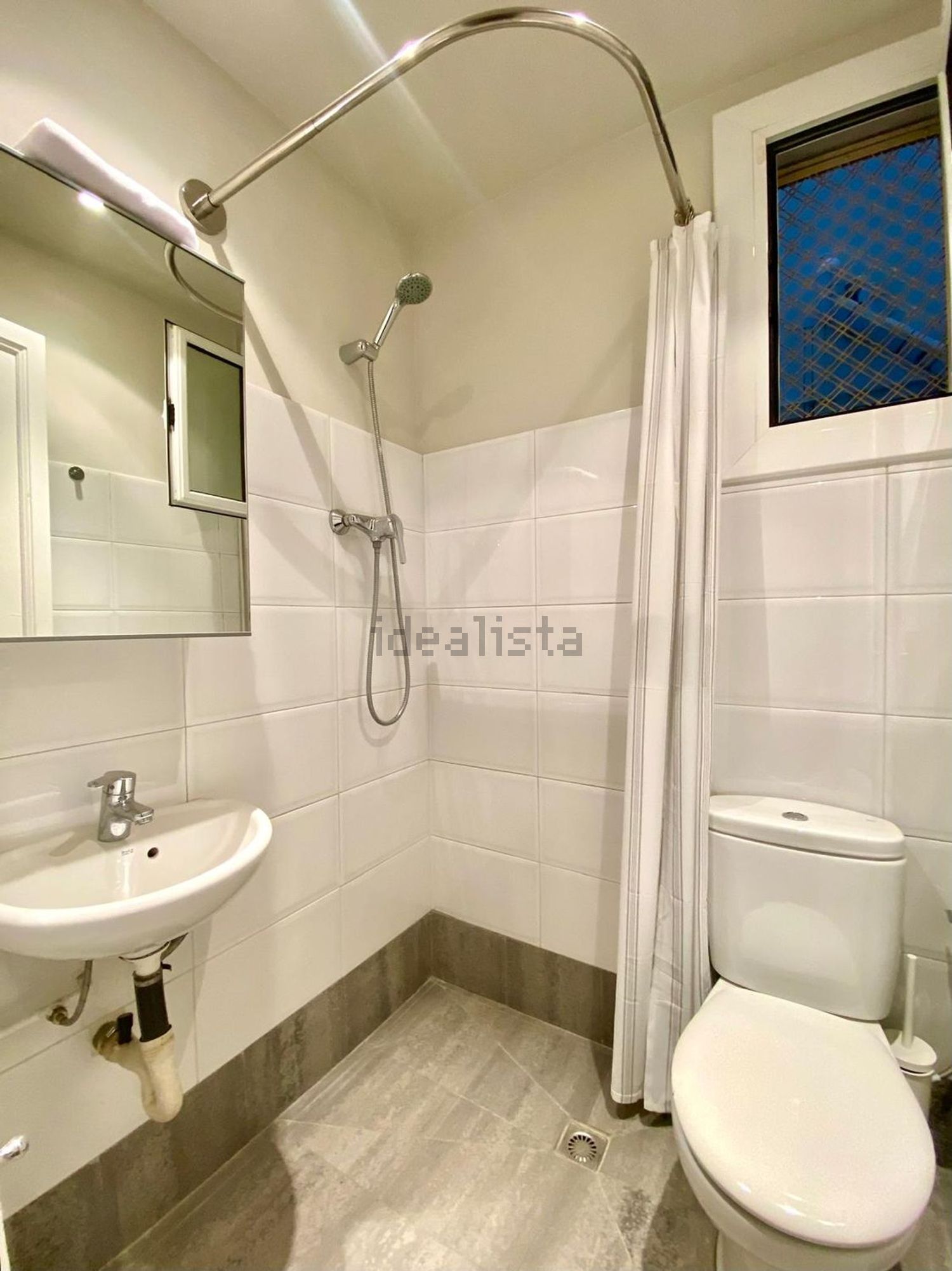 Appartamento 114 m² a Barcelona