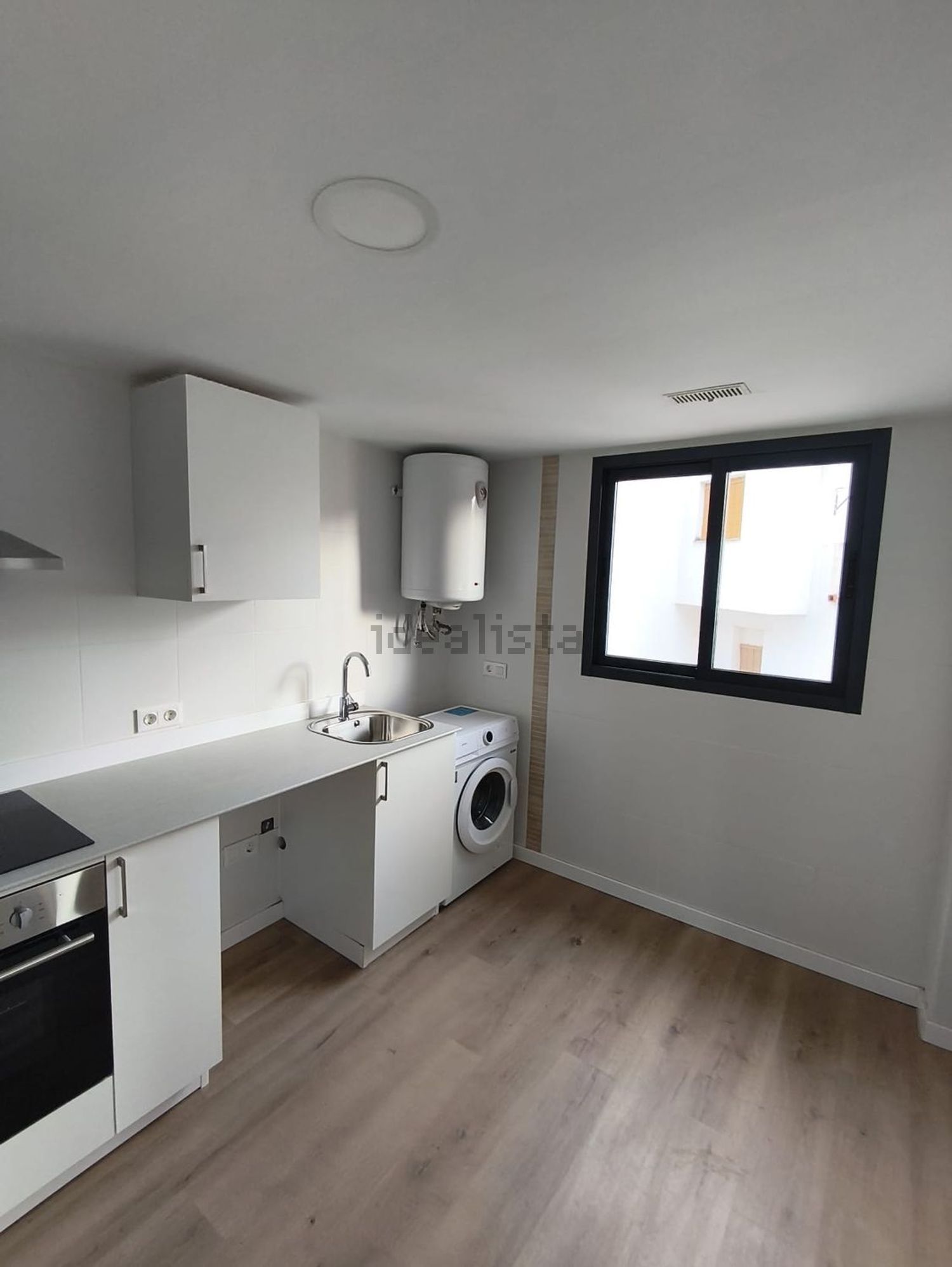 Apartamento 96 m² em Alberic
