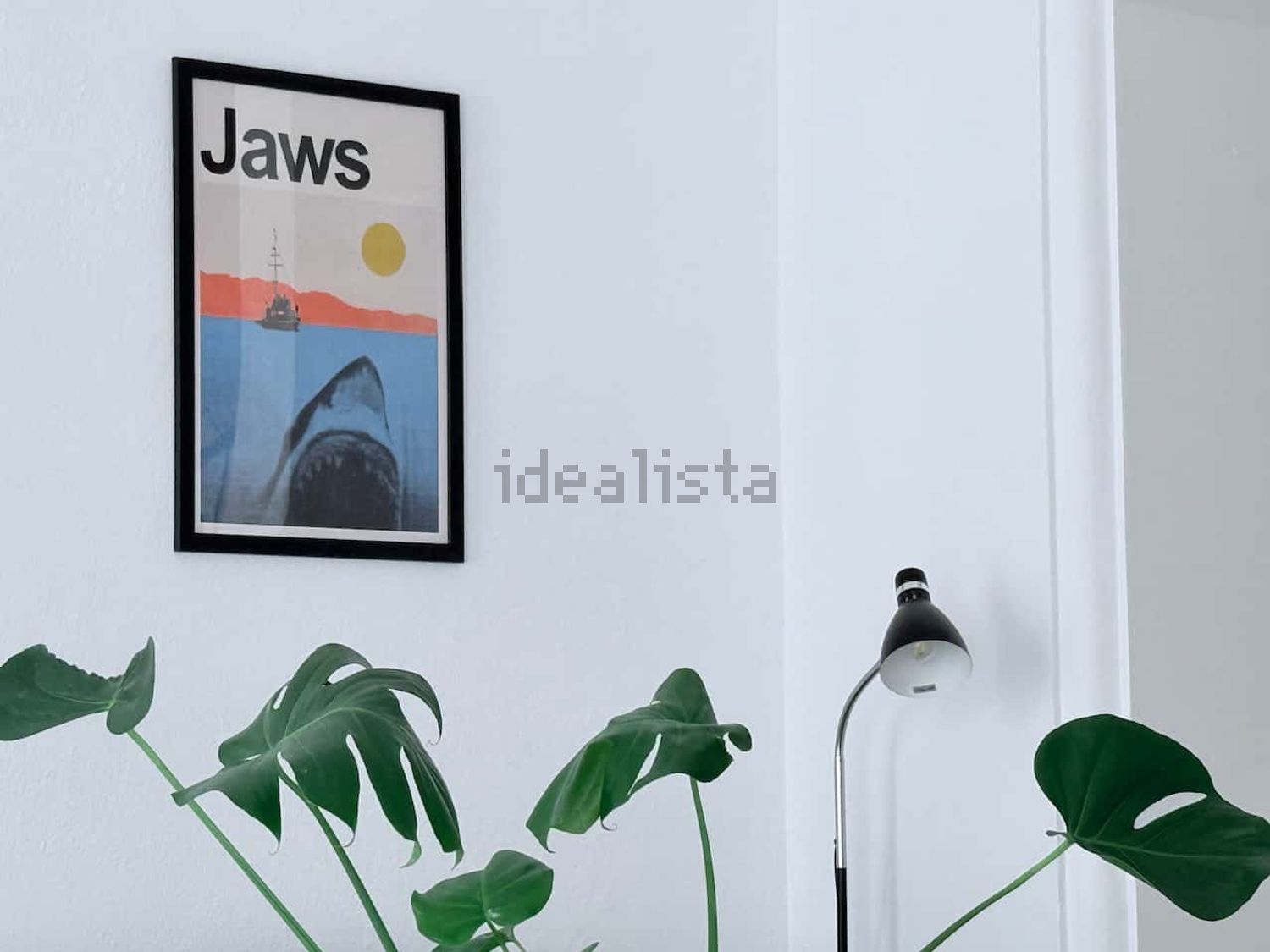 Habitación 450 m², Mahón