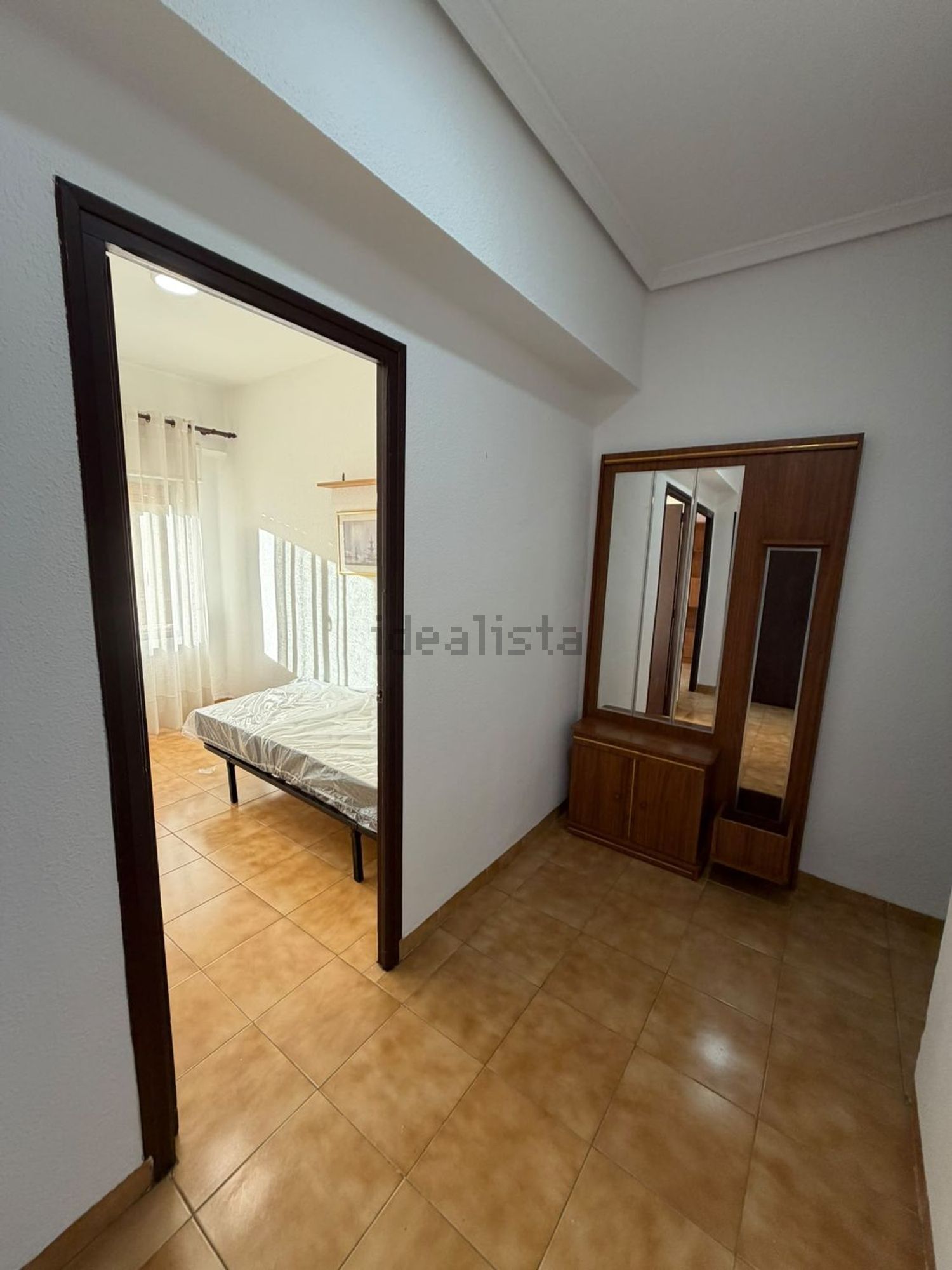 Pis de 78 m² a Vila-real