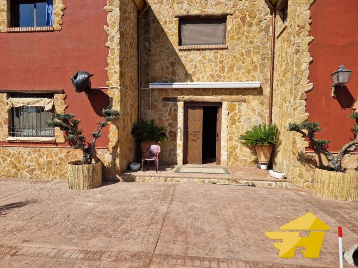 Casa 300 m² a Cordova
