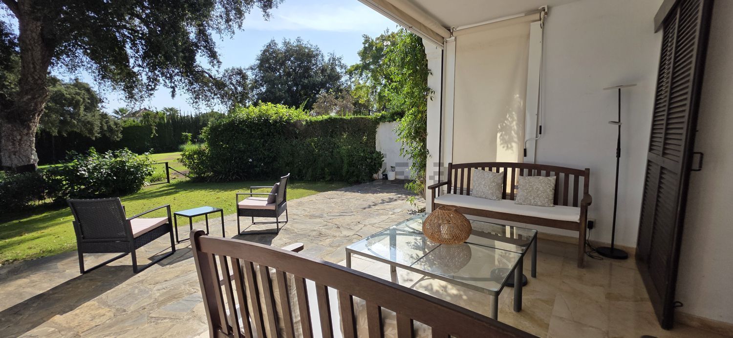 Casa de 175 m² a San Roque