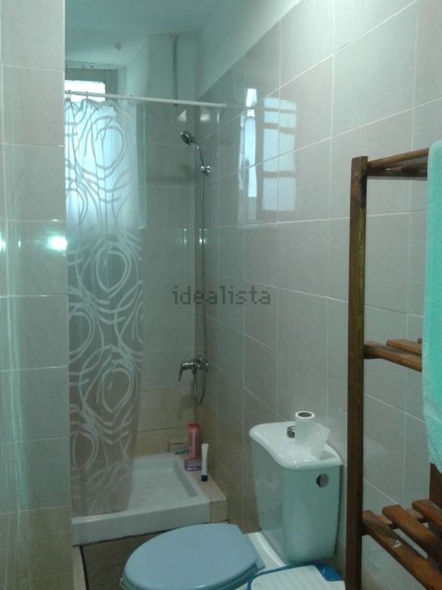 Habitación en alquiler, Granada