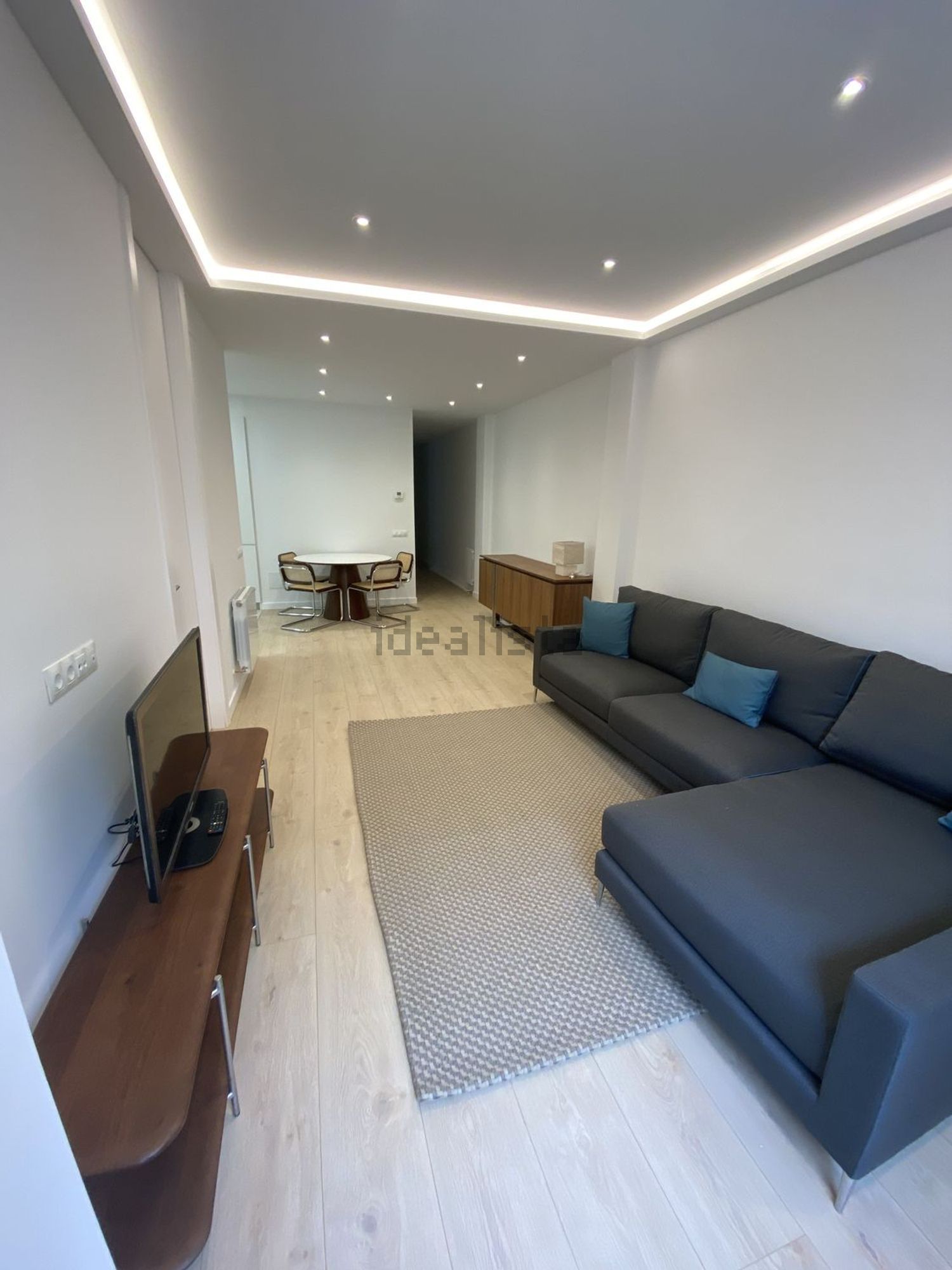 Appartamento 94 m² a Santander