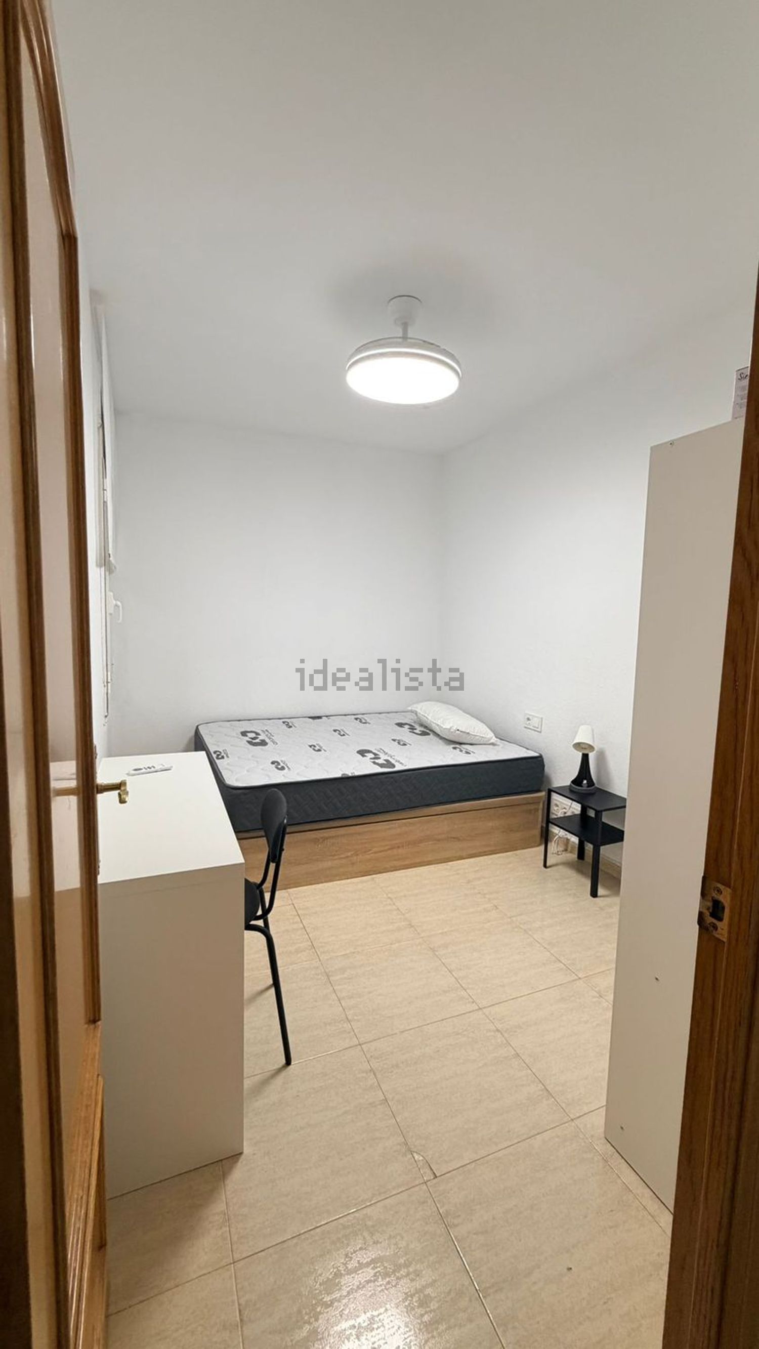 Pis de 68 m² a Sabadell