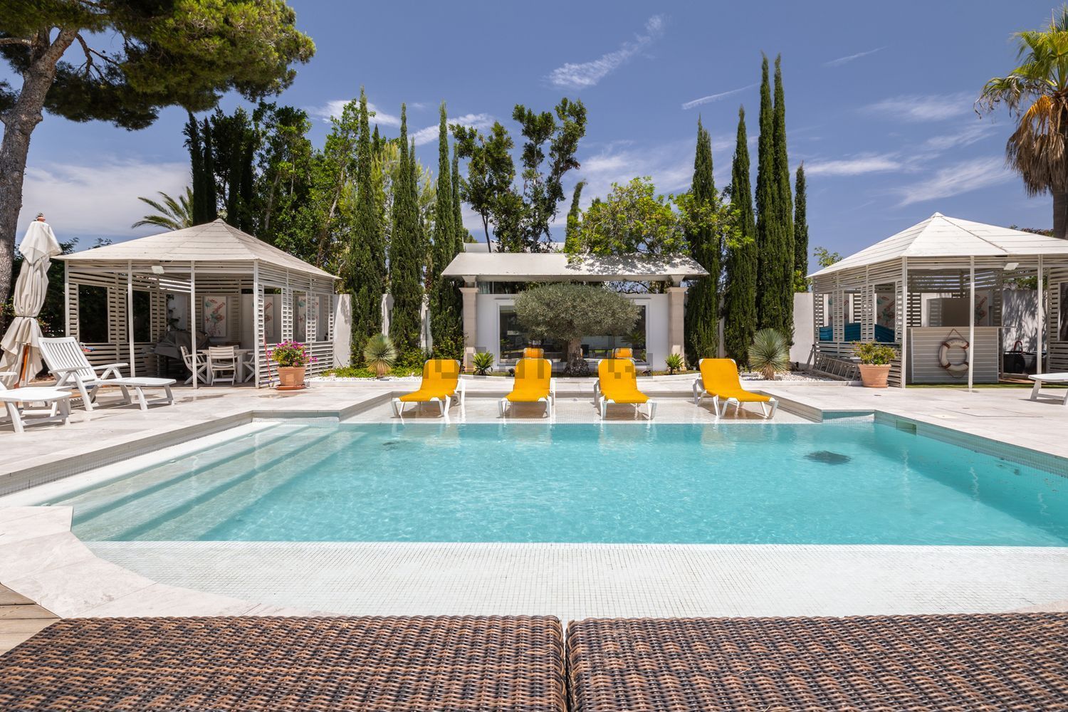 Casa de 452 m² a Calvià