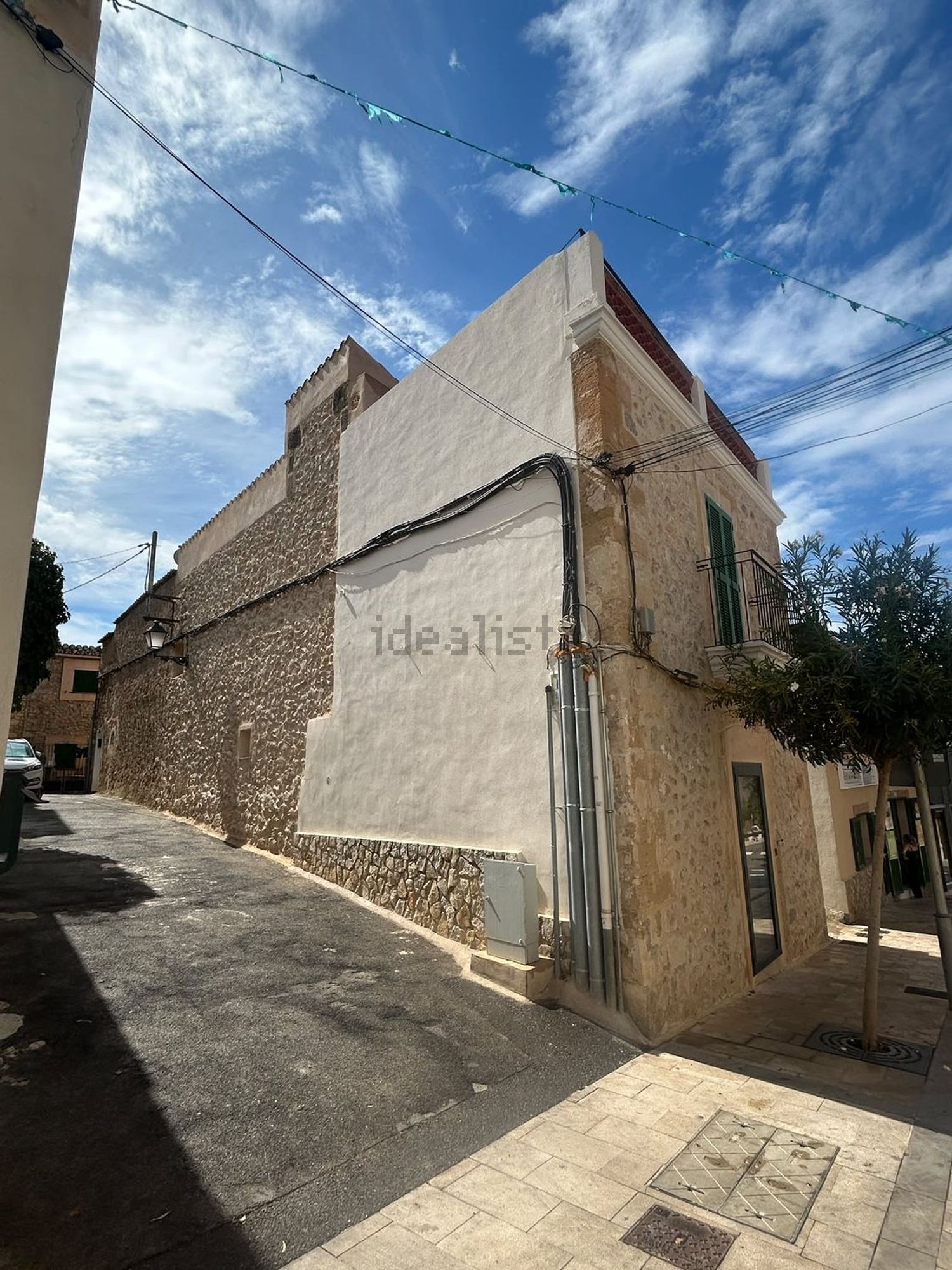 Casa de 150 m² a Calvià