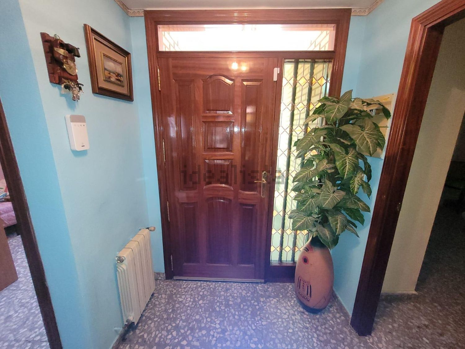 Casa de 155 m² a Saragossa