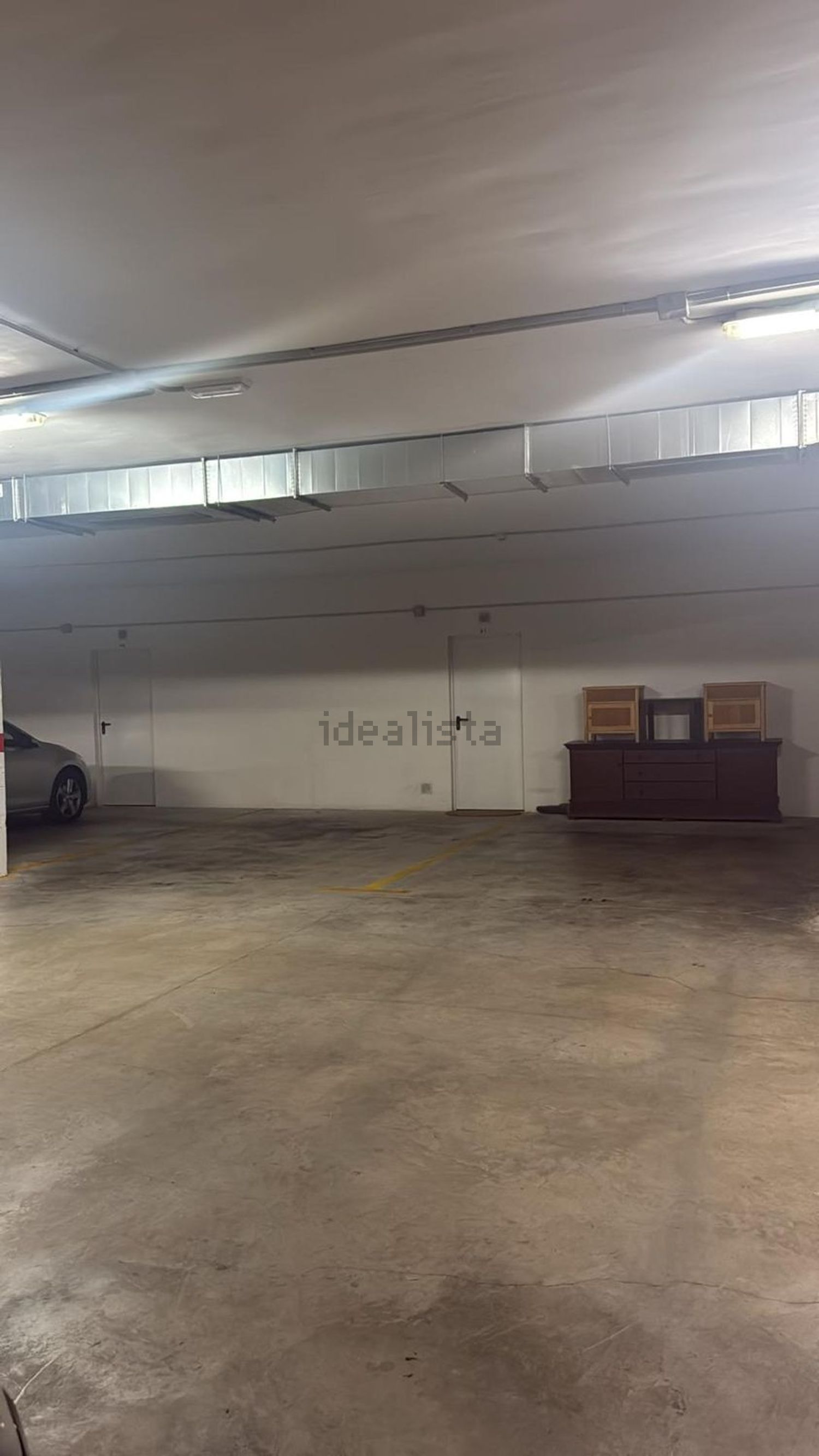 Appartement 233 m² à Benalmádena