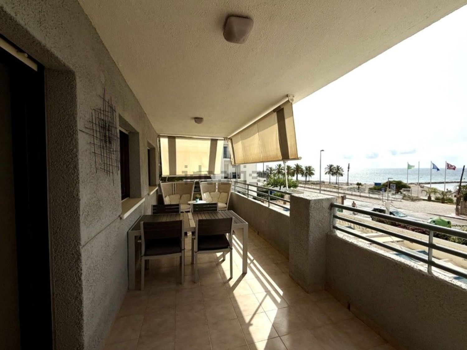 Appartement 100 m² à Benicàssim / Benicasim