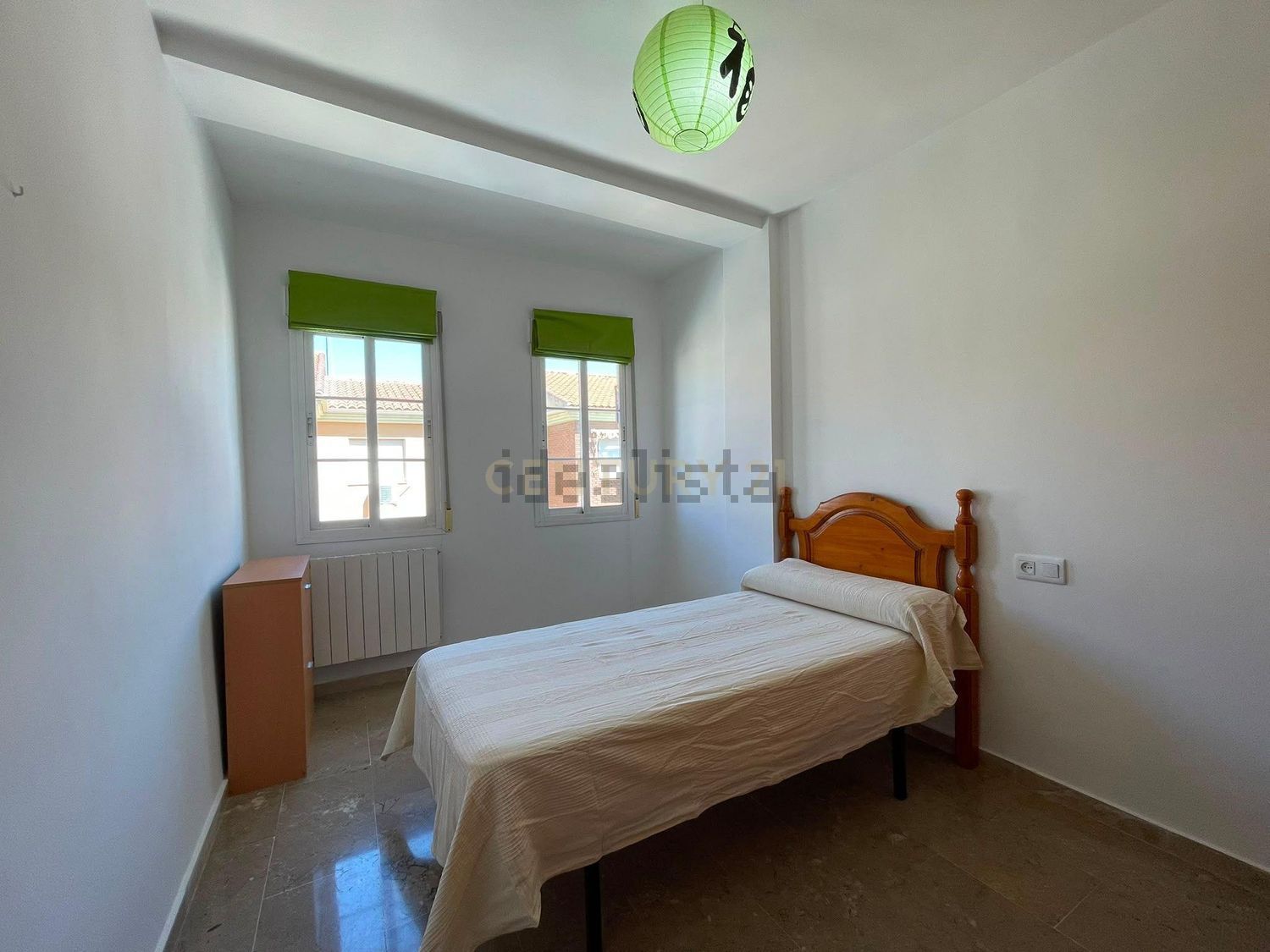 Casa de 219 m² en Armilla