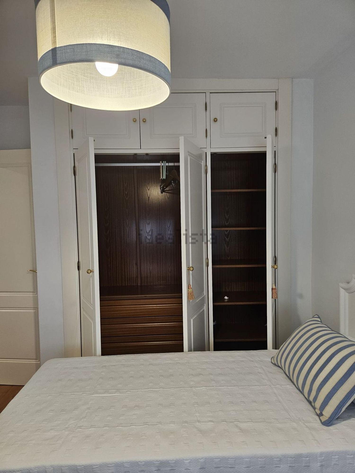 Pis de 120 m² a Sevilla