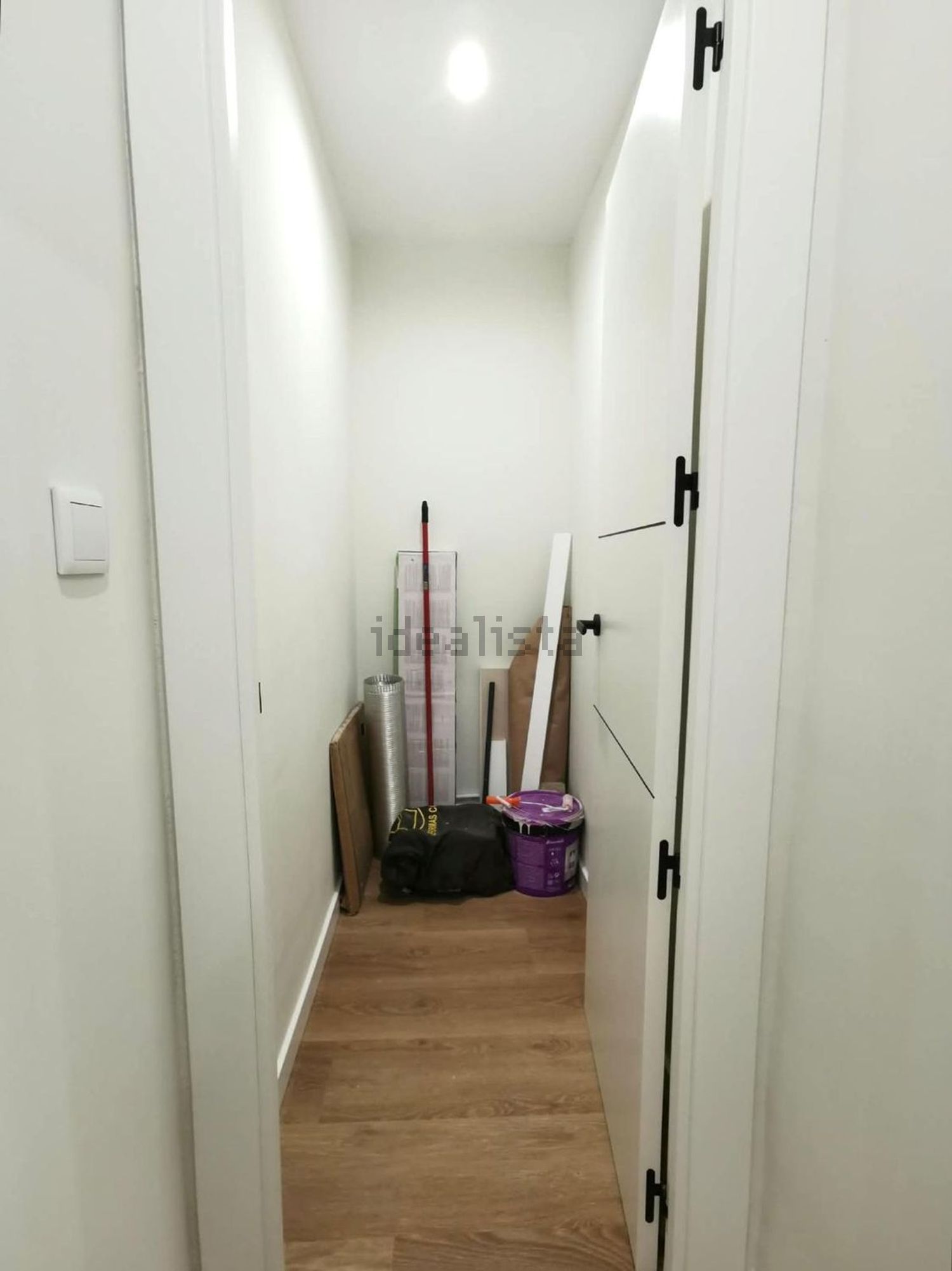 Apartamento 58 m² em Santander