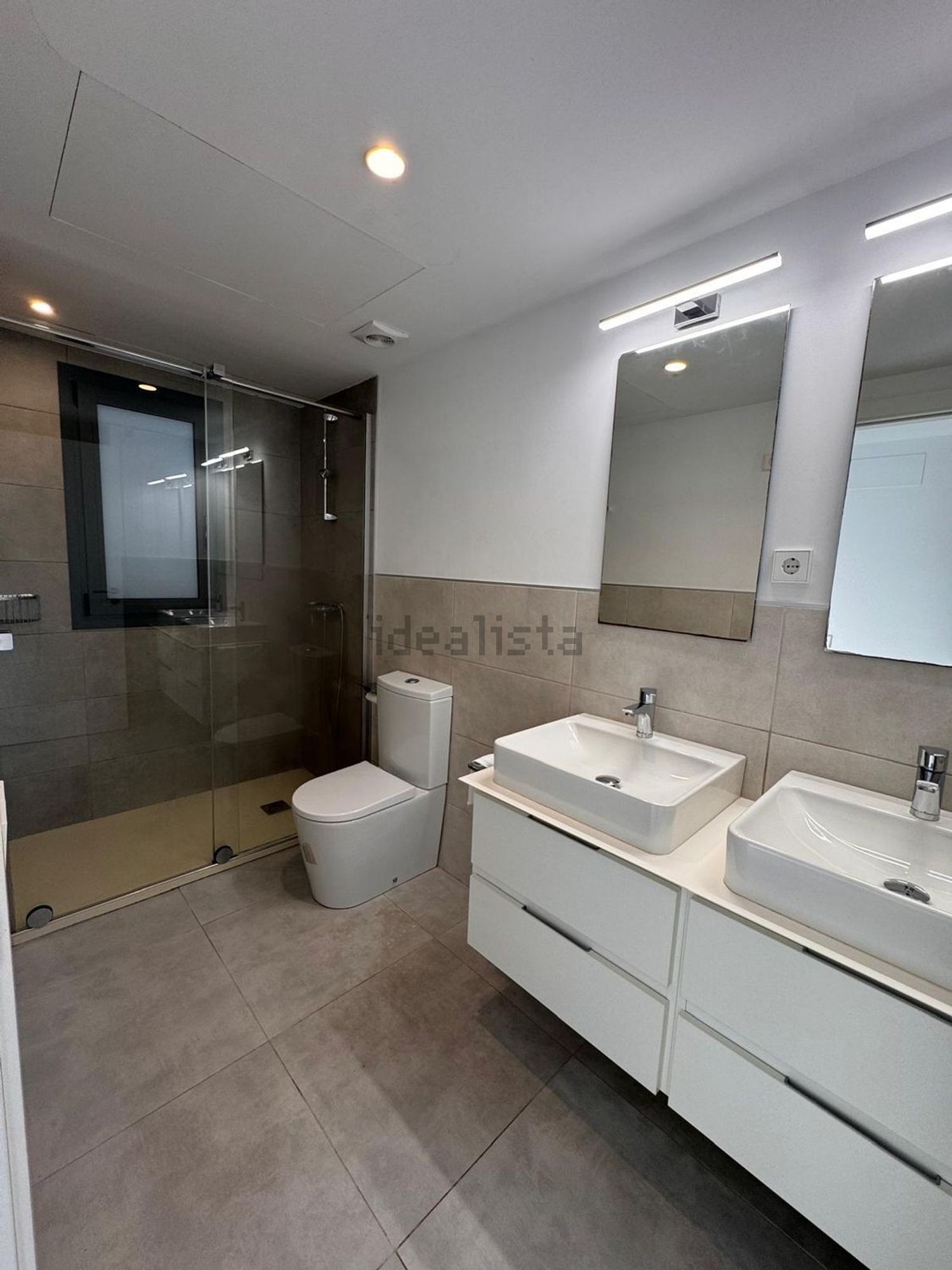 Appartement 50 m² à Ibiza