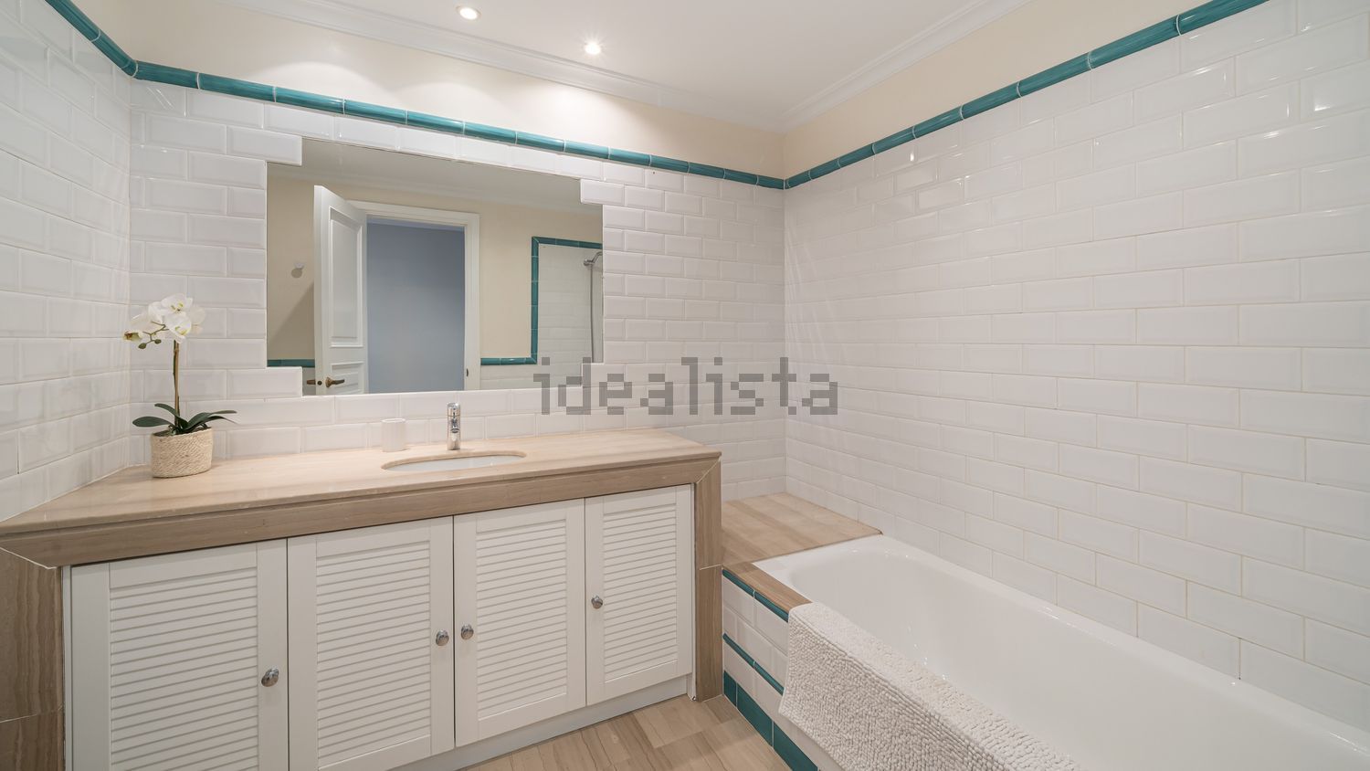 Pis de 183 m² a Calvià