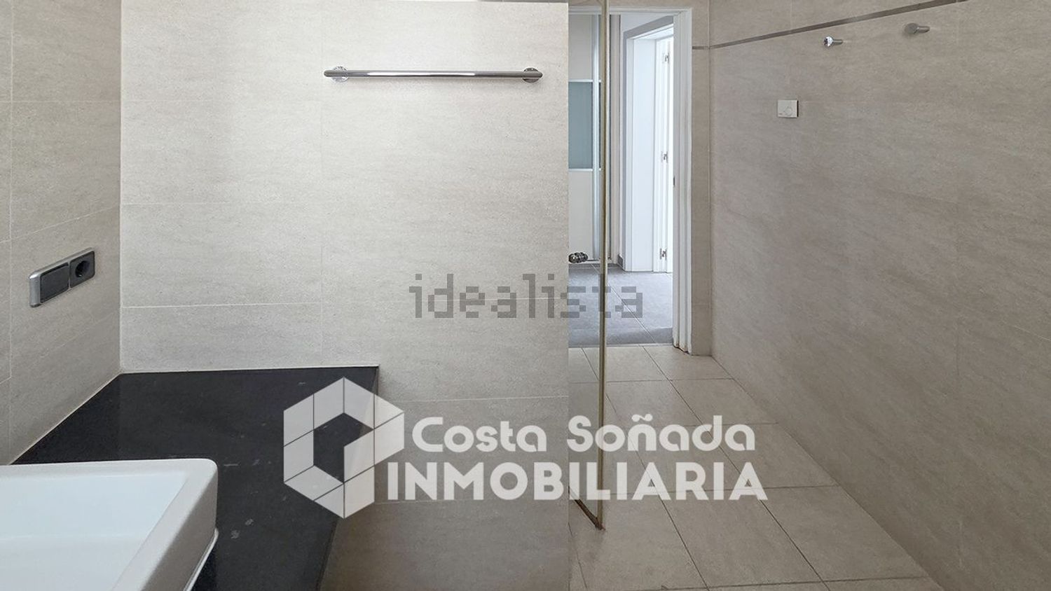 Casa de 403 m² a Altea