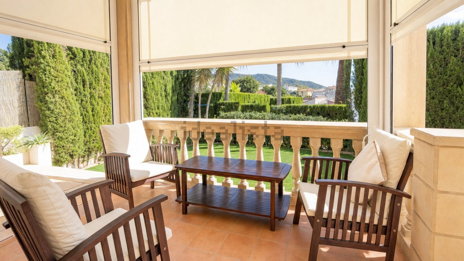 Casa de 207 m² a Calvià