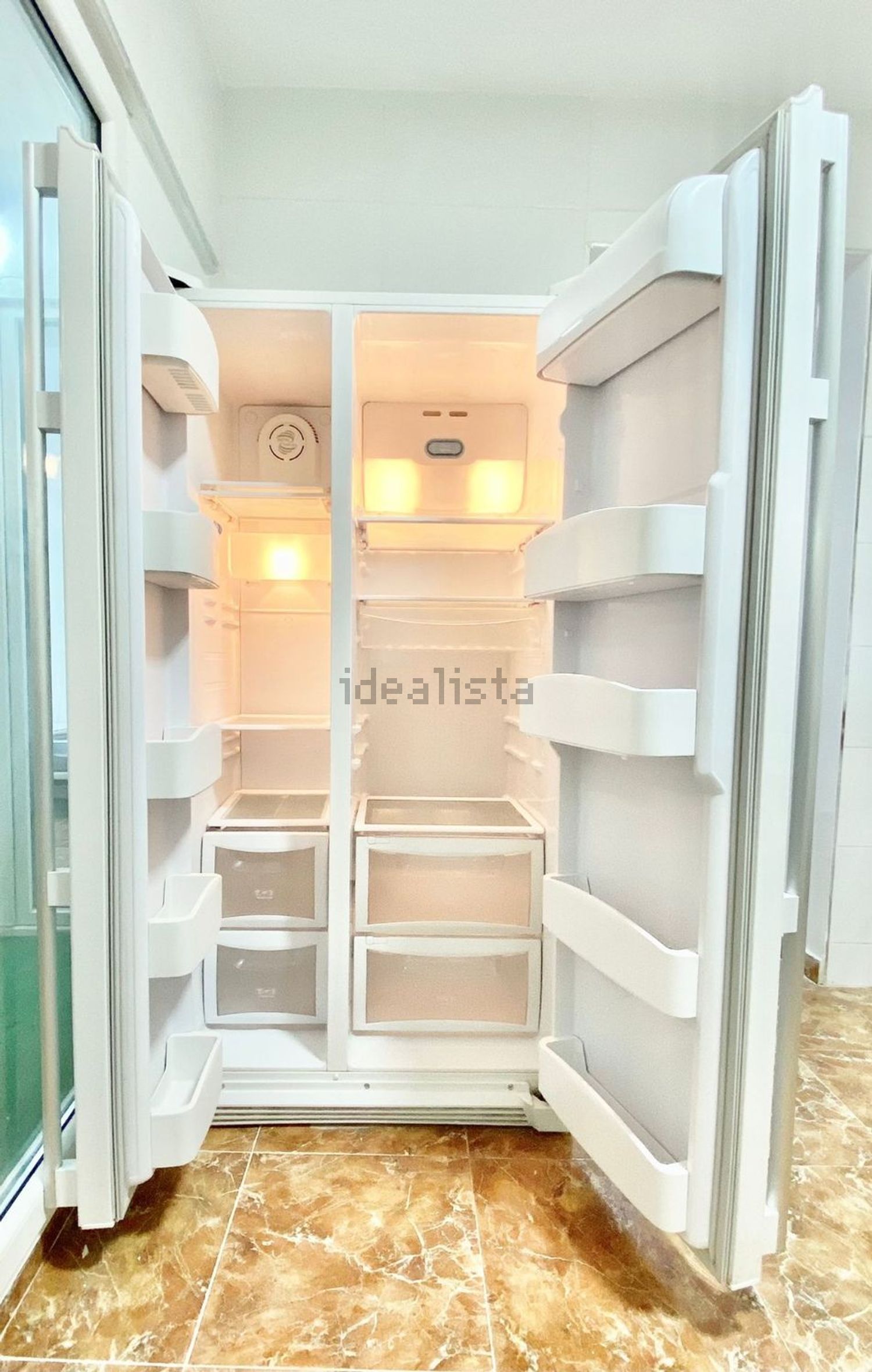 Habitació de lloguer, Múrcia