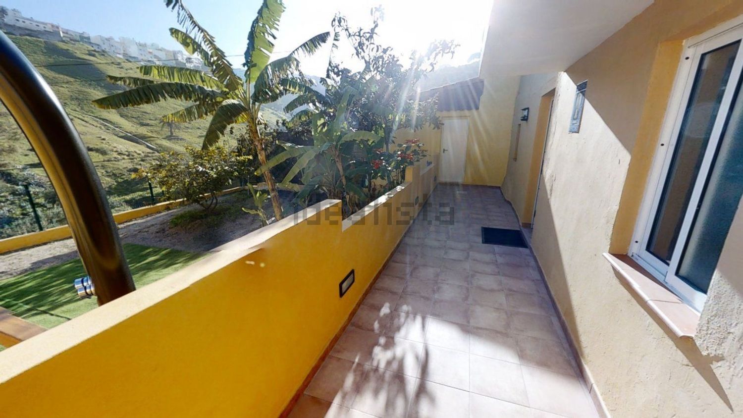 Casa 75 m² a Las Palmas de Gran Canaria