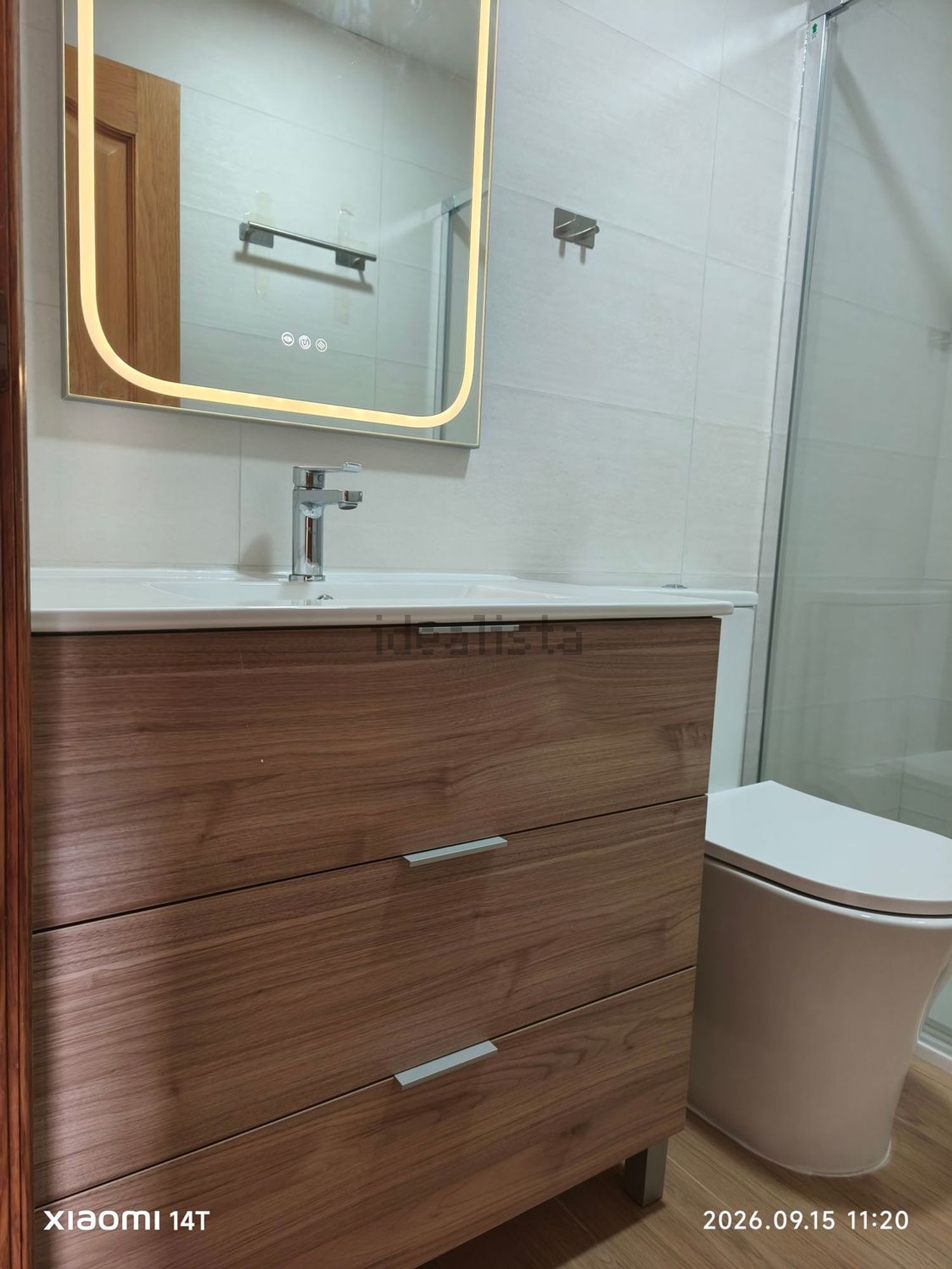 Piso de 91 m² en Sitges