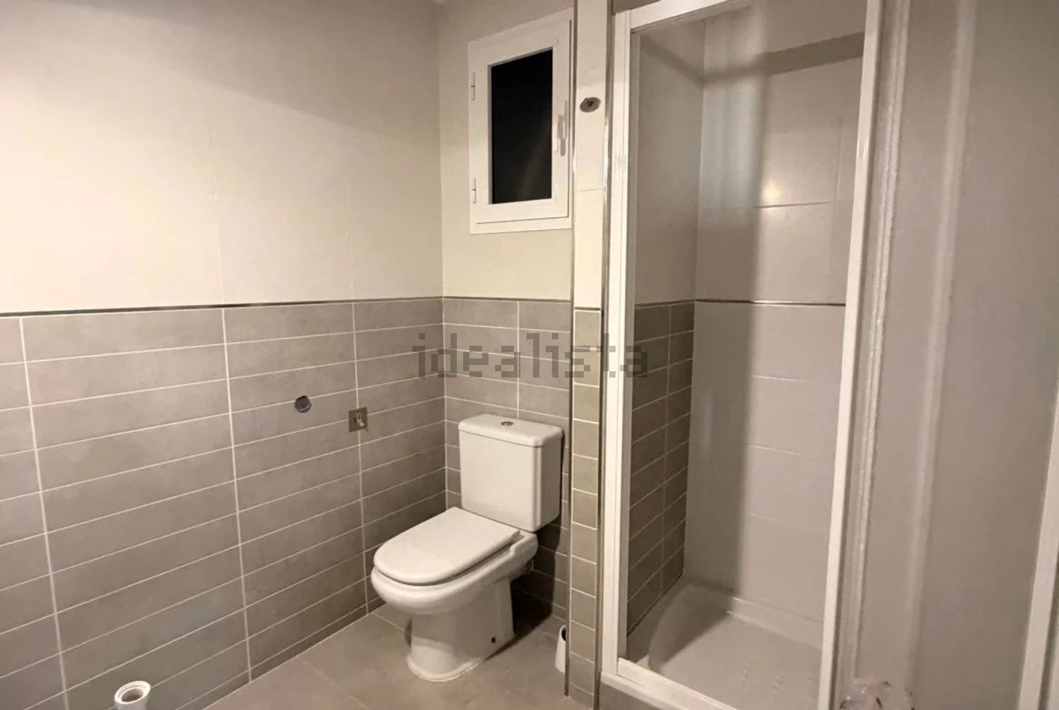 Appartamento 100 m² a Eivissa