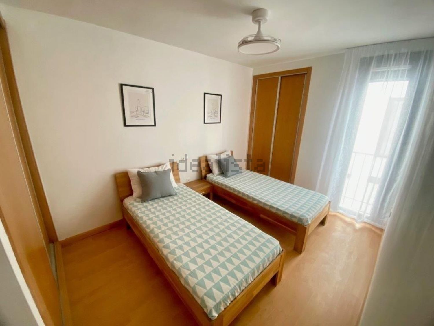 Wohnung 102 m² in Fuengirola