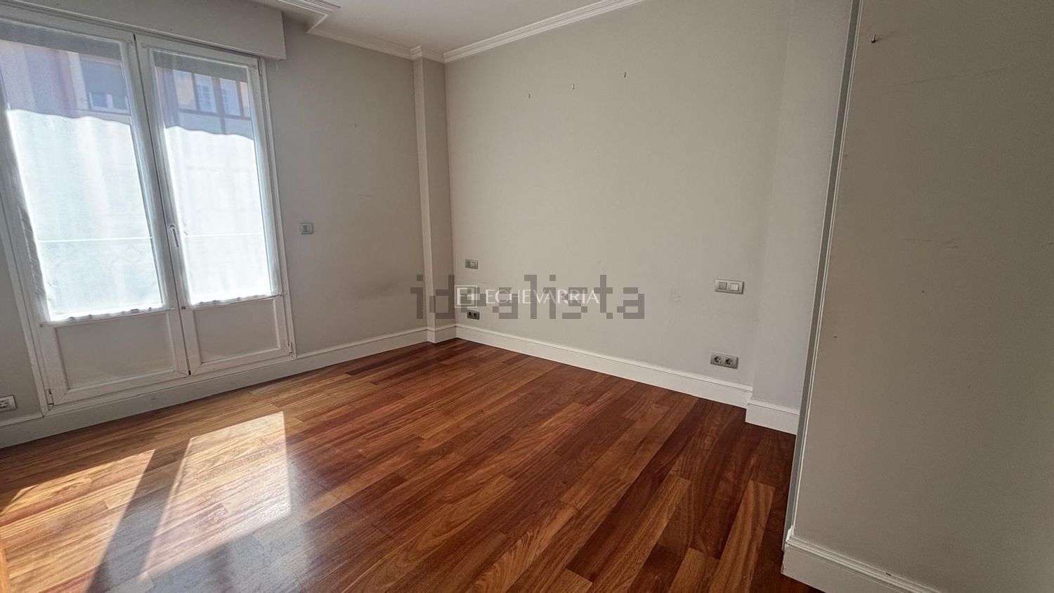 Piso de 75 m² en Guecho
