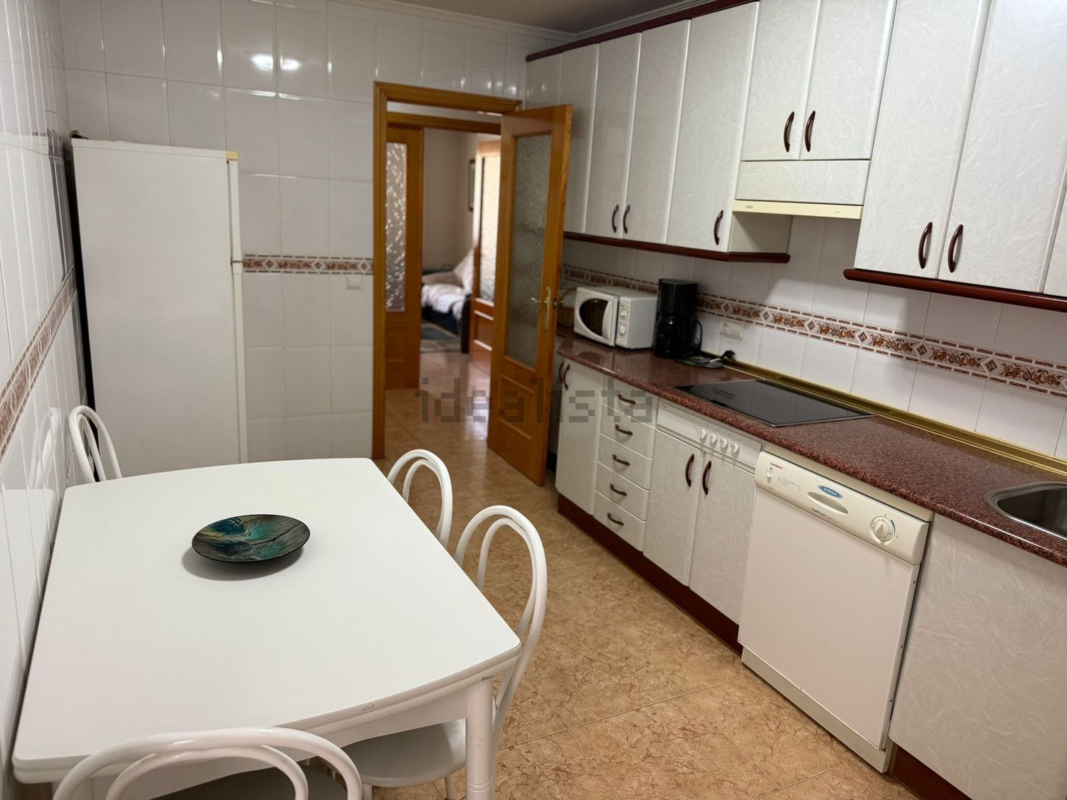 Pis de 70 m² a Ciudad Rodrigo