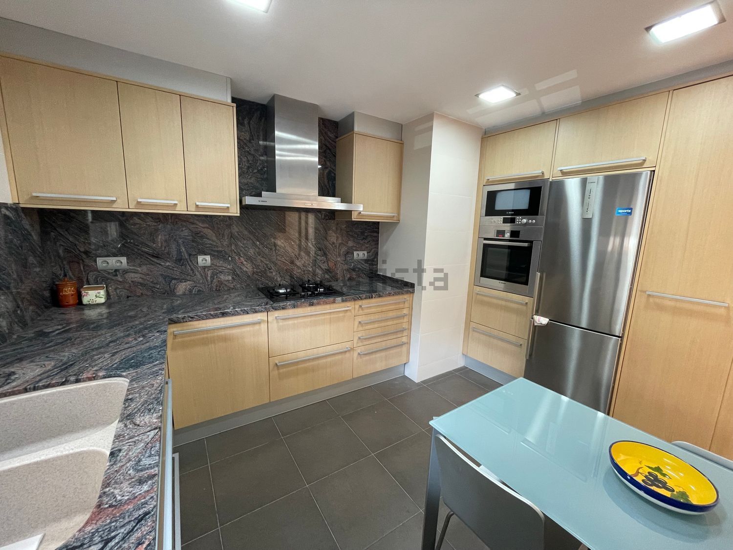 Flat 162 m² in l'Ametlla de Mar
