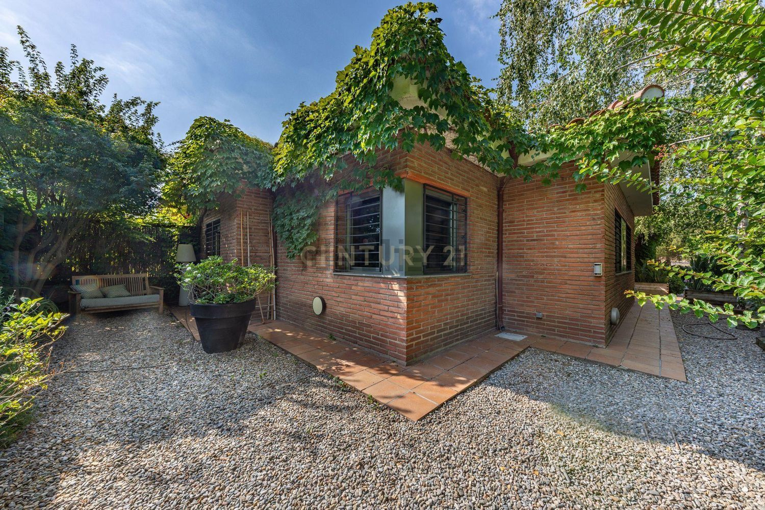 Casa 239 m² a Sant Cugat del Vallès