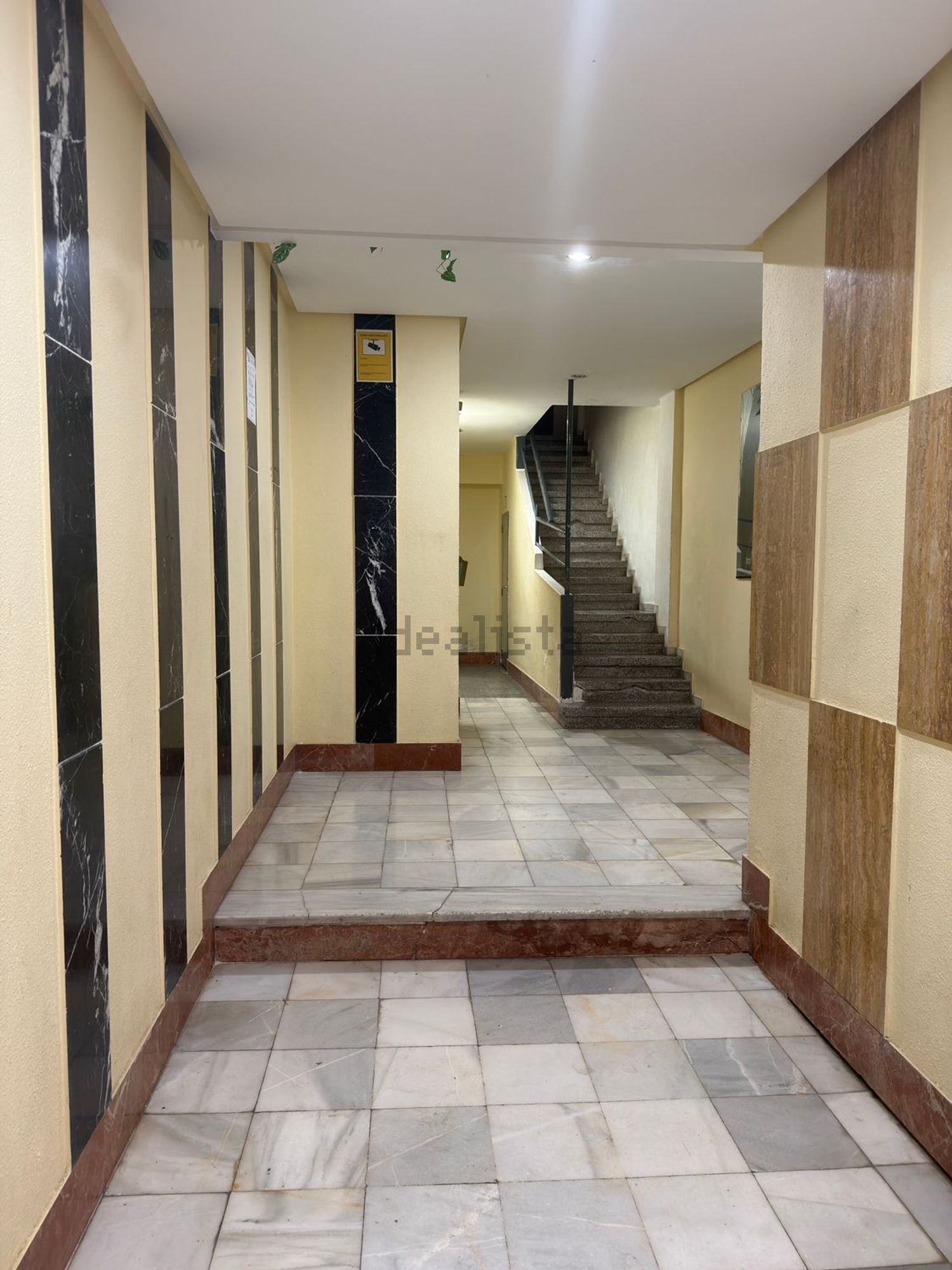 Appartamento 79 m² a Valencia