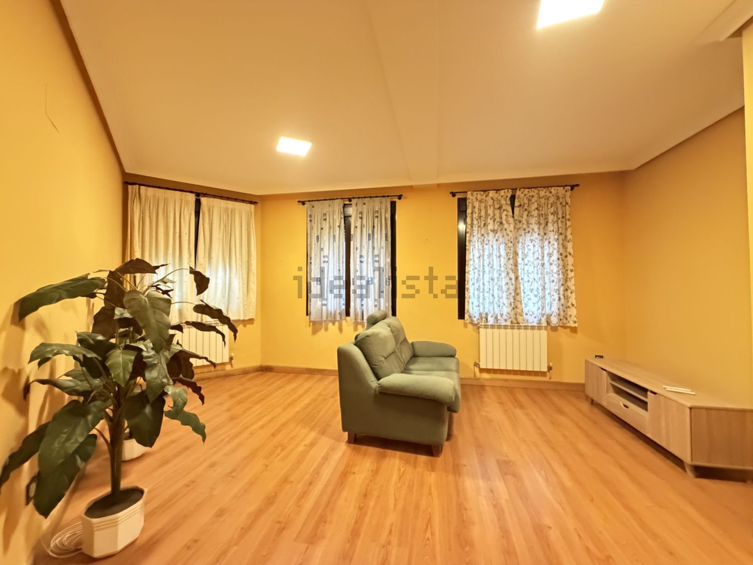 Pis de 160 m² a Ocaña