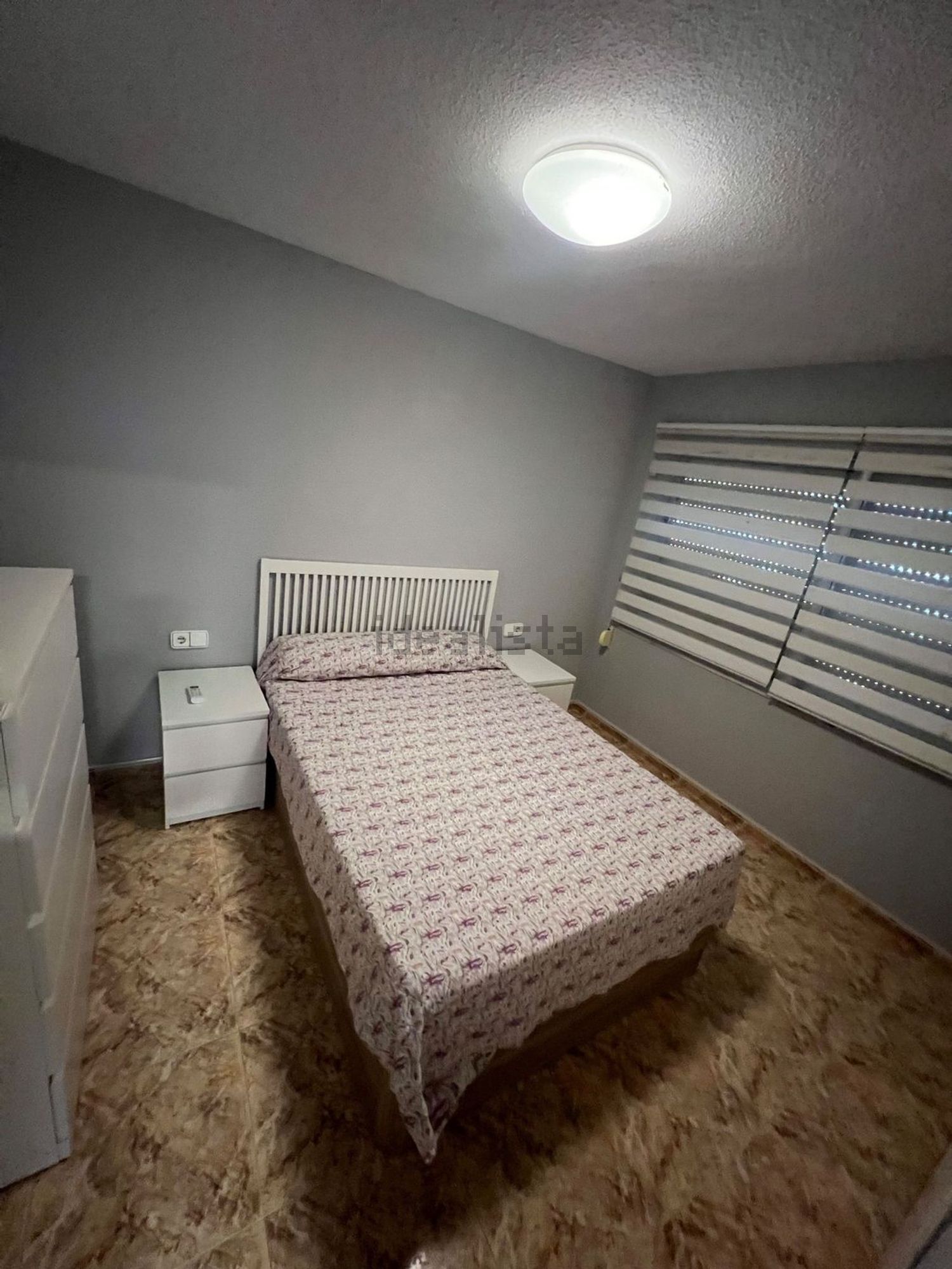 Pis de 100 m² a Benidorm