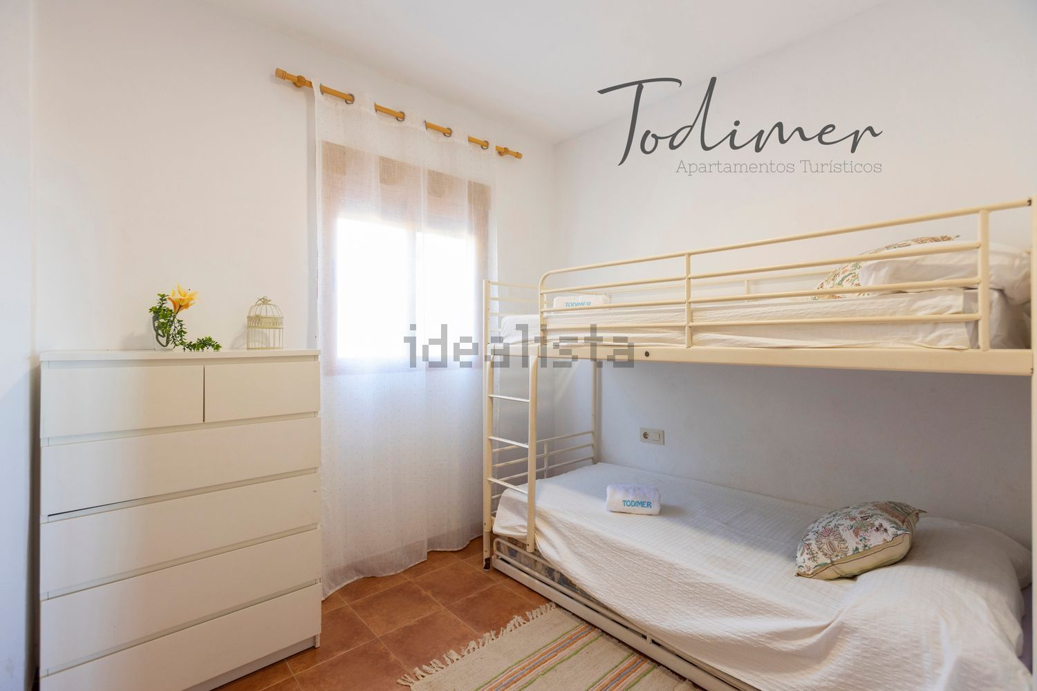 House 250 m² in Molvízar