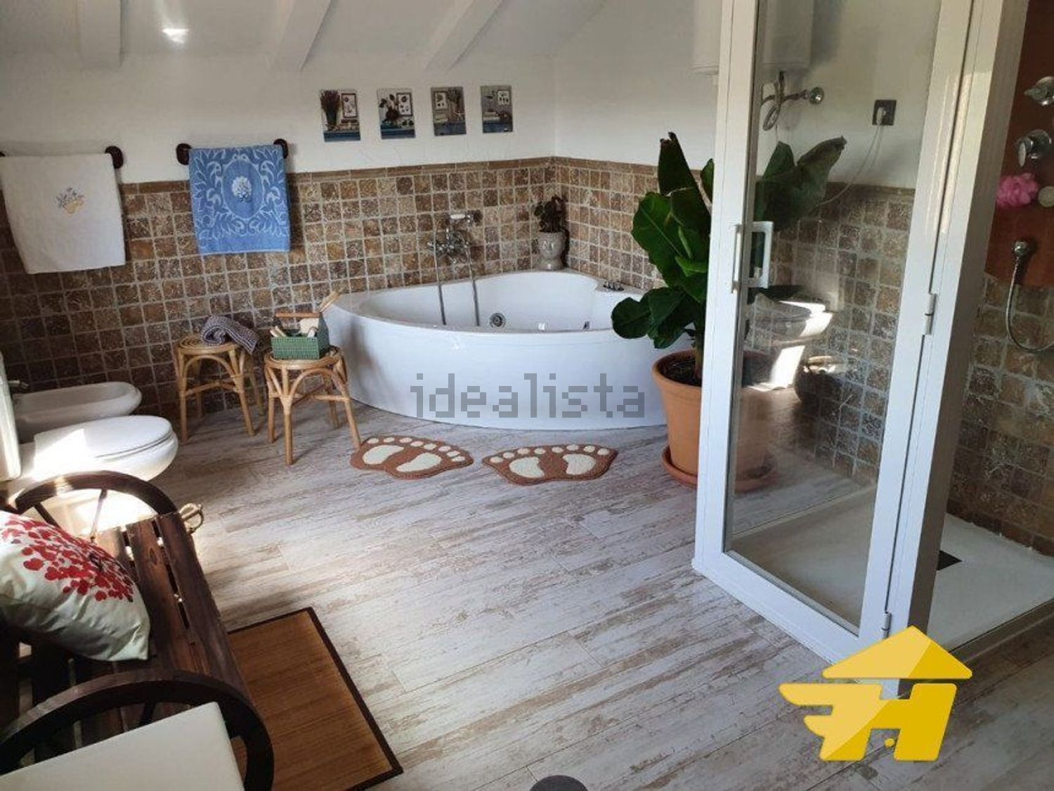 Casa 300 m² a Cordova