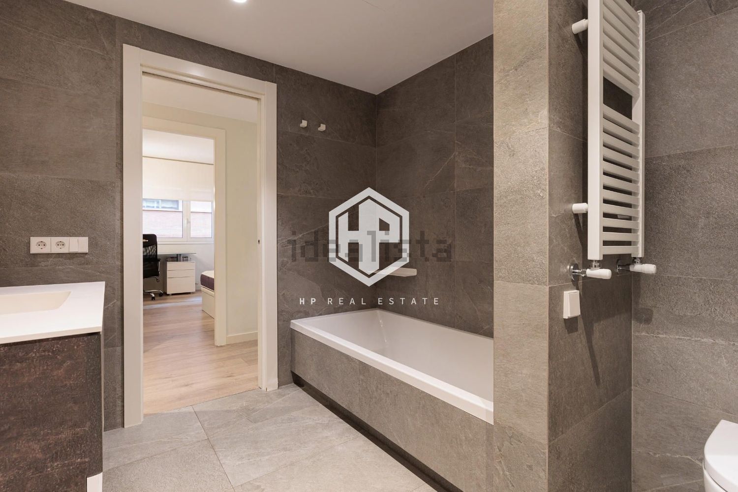 Appartamento 175 m² a Barcelona