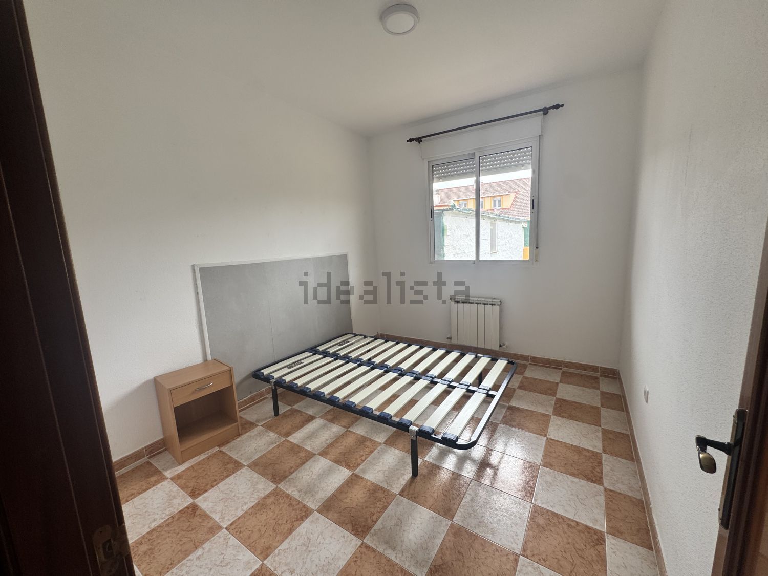 Moradia 121 m² em Mojados