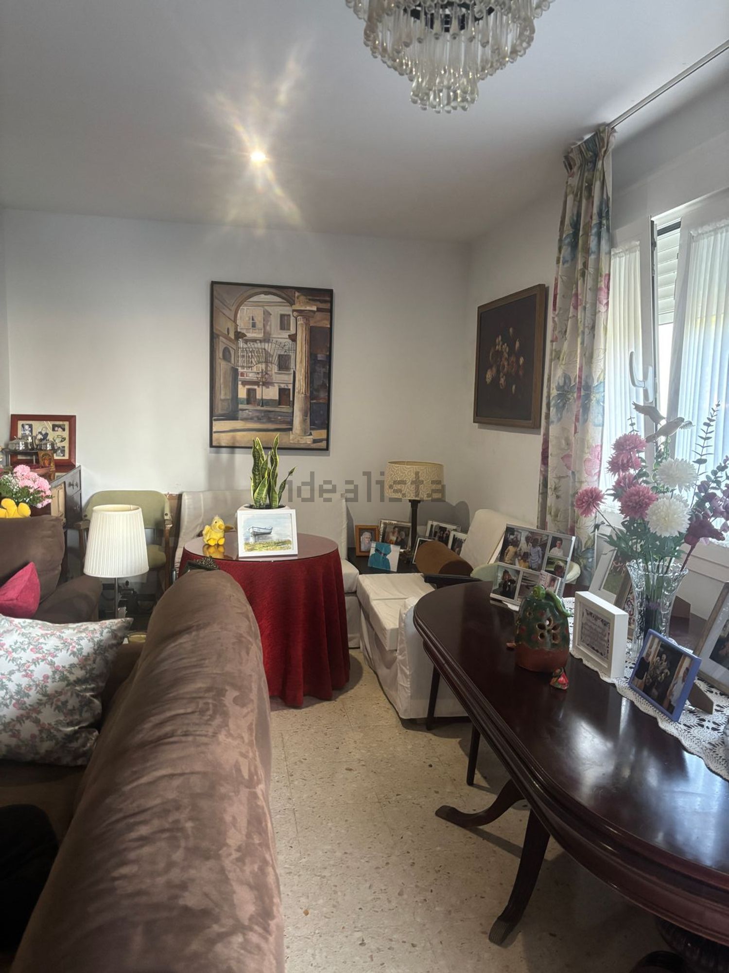 Zimmer zur Miete, Cádiz