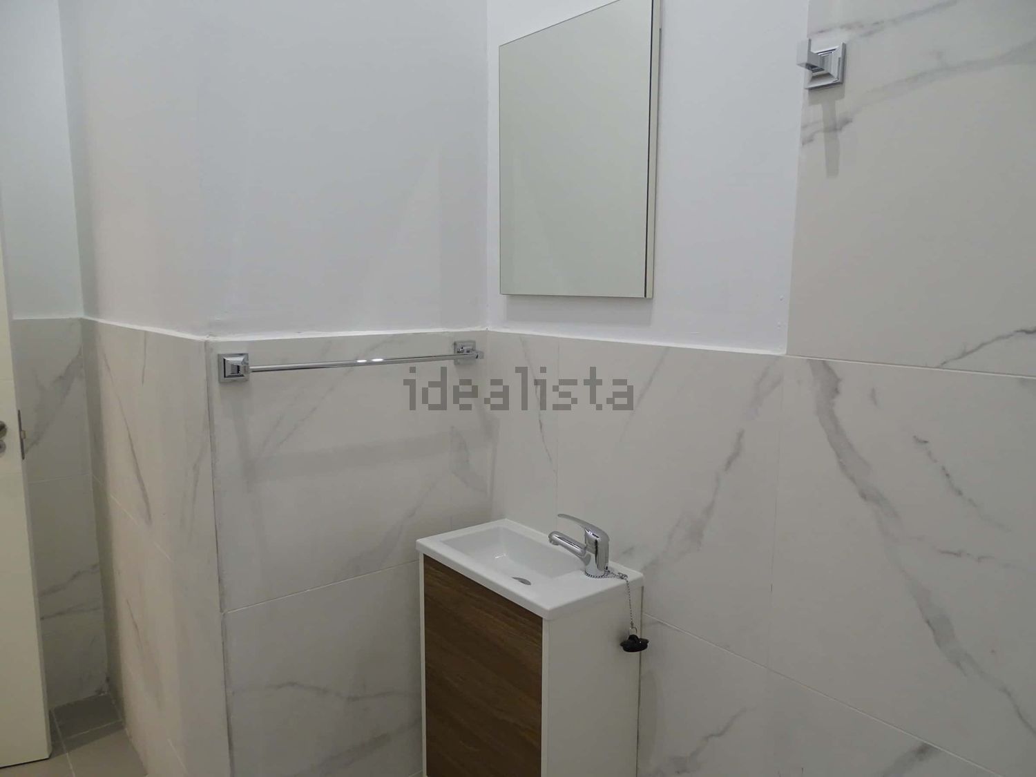 Zimmer zur Miete, Barcelona