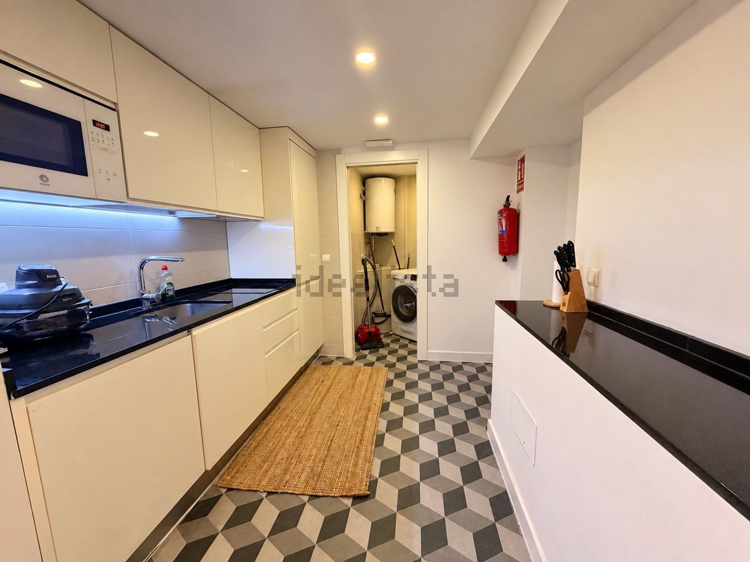 Appartamento 60 m² a Marbella