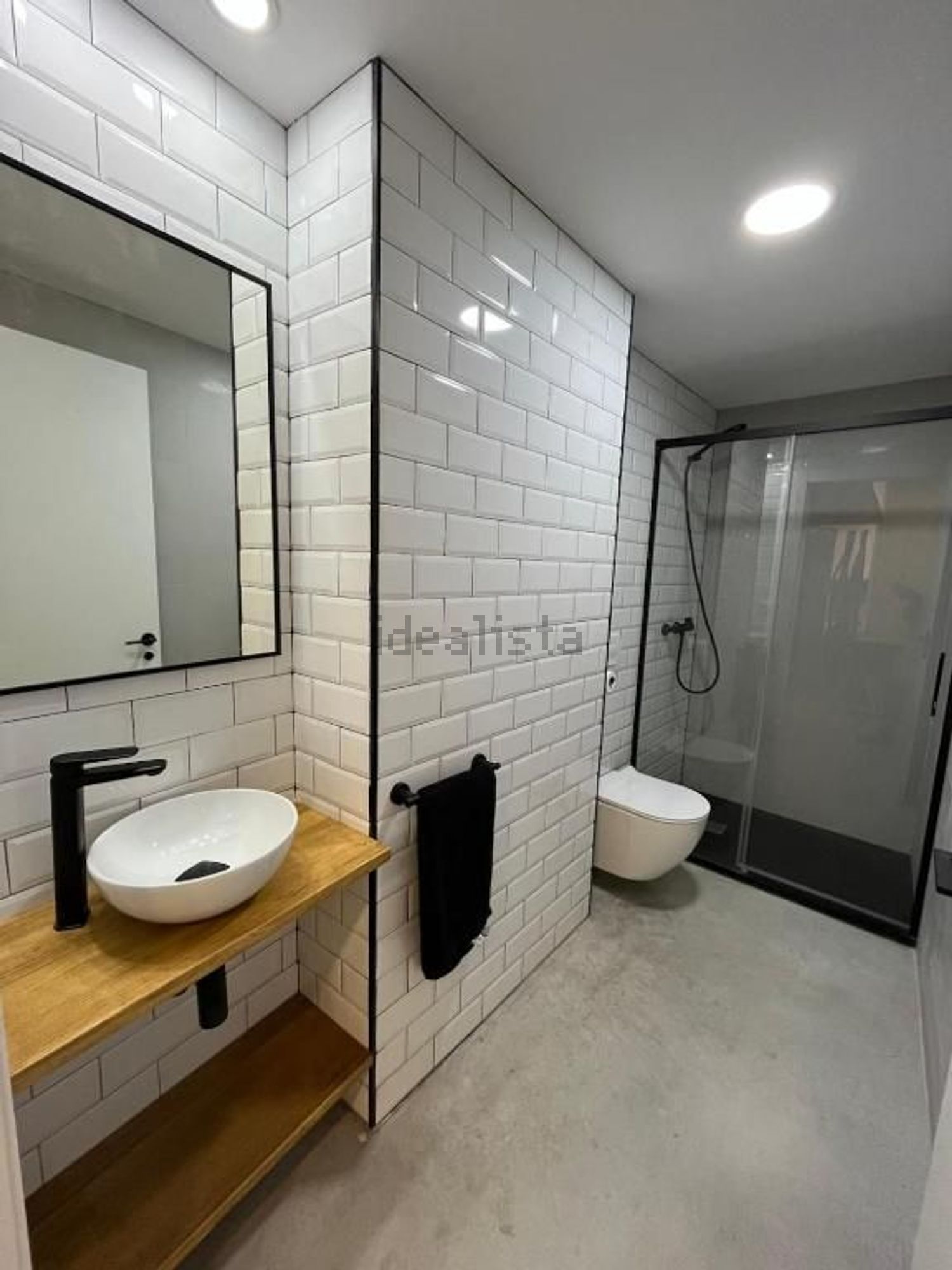 Casa de 82 m² a Bocairent