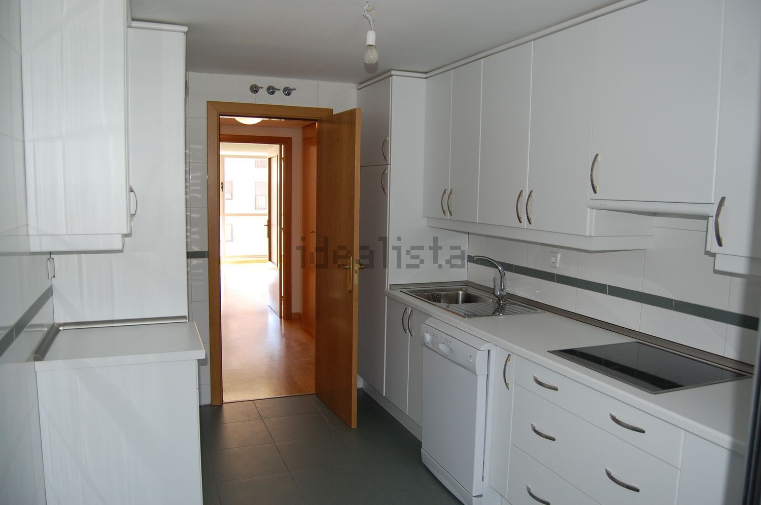 Appartamento 100 m² a Madrid