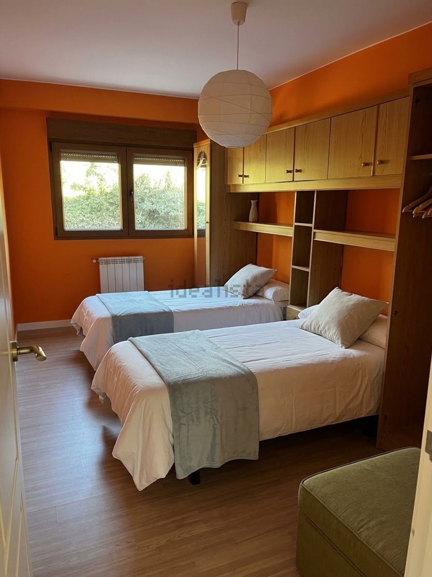 Appartamento 146 m² a Cangas del Narcea