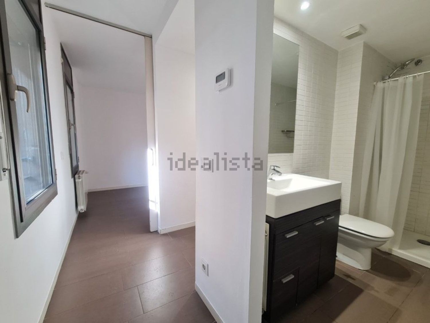 Piso de 43 m² en Salt