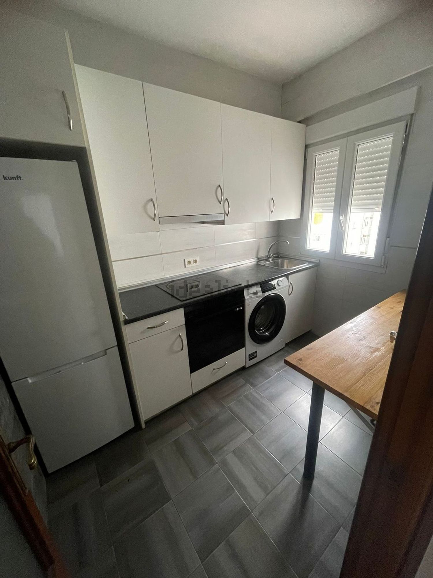 Apartamento 80 m² em Valladolid