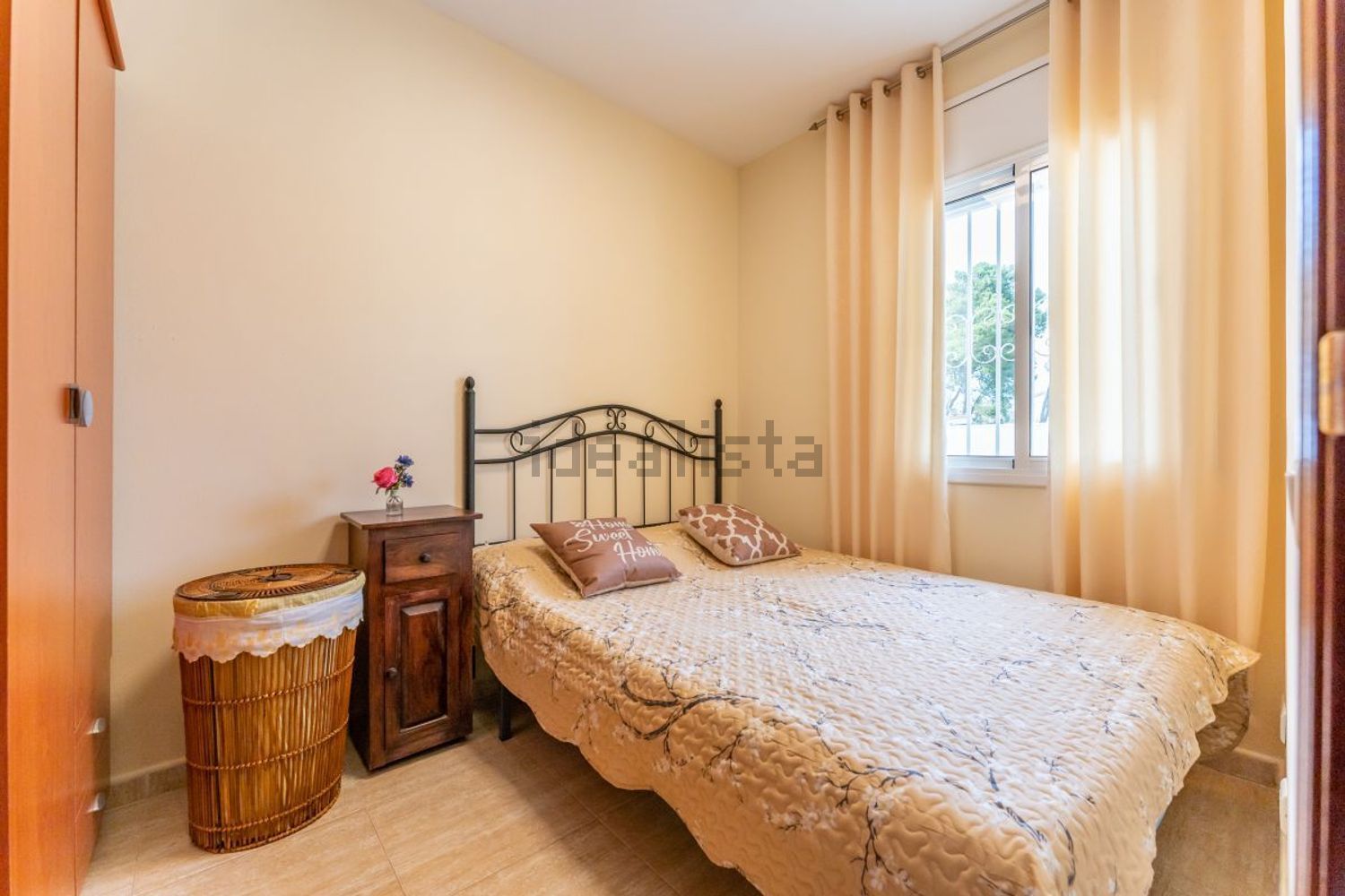 Maison 98 m² à Mont-roig del Camp