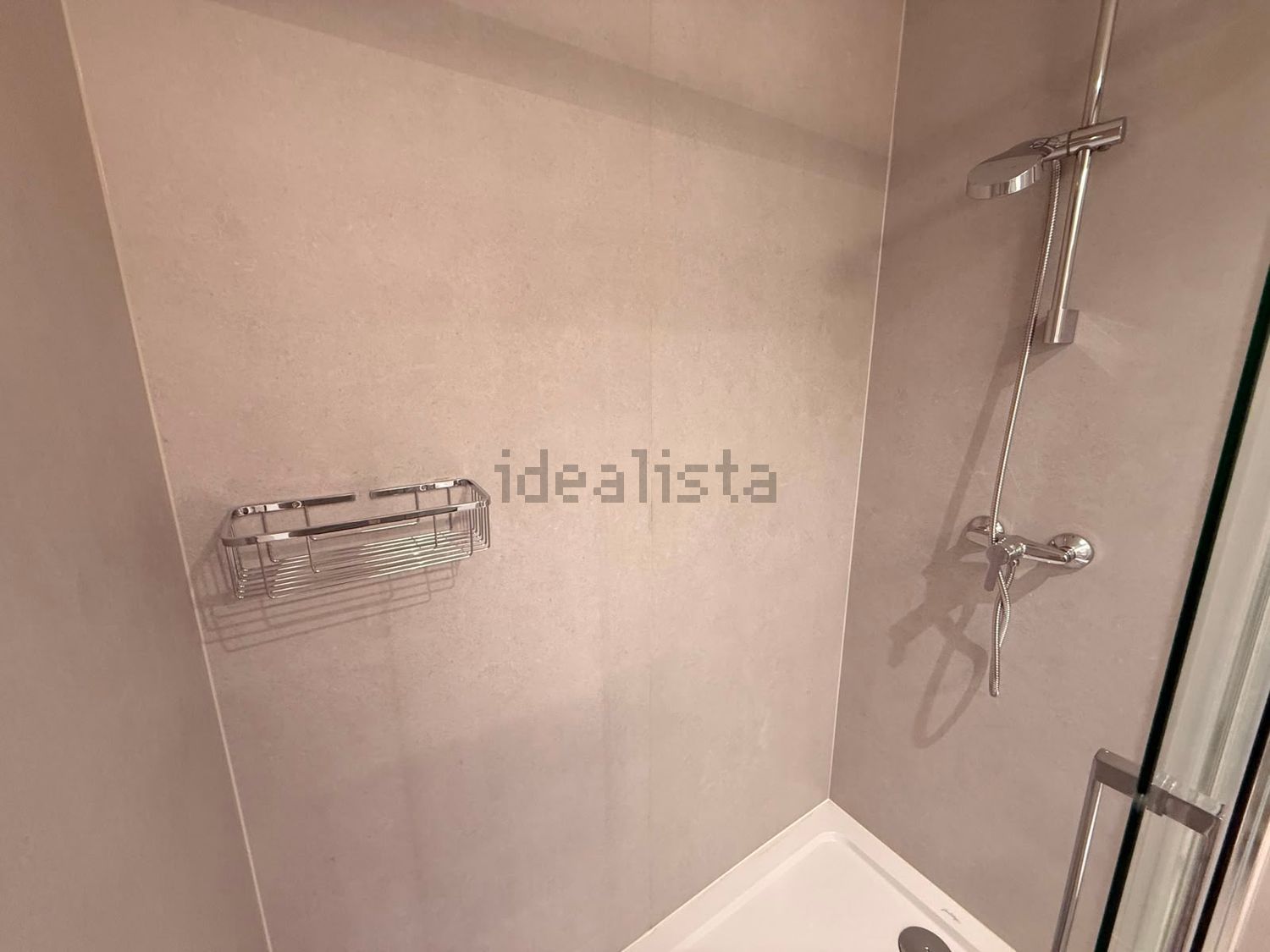 Pis de 71 m² a Madrid